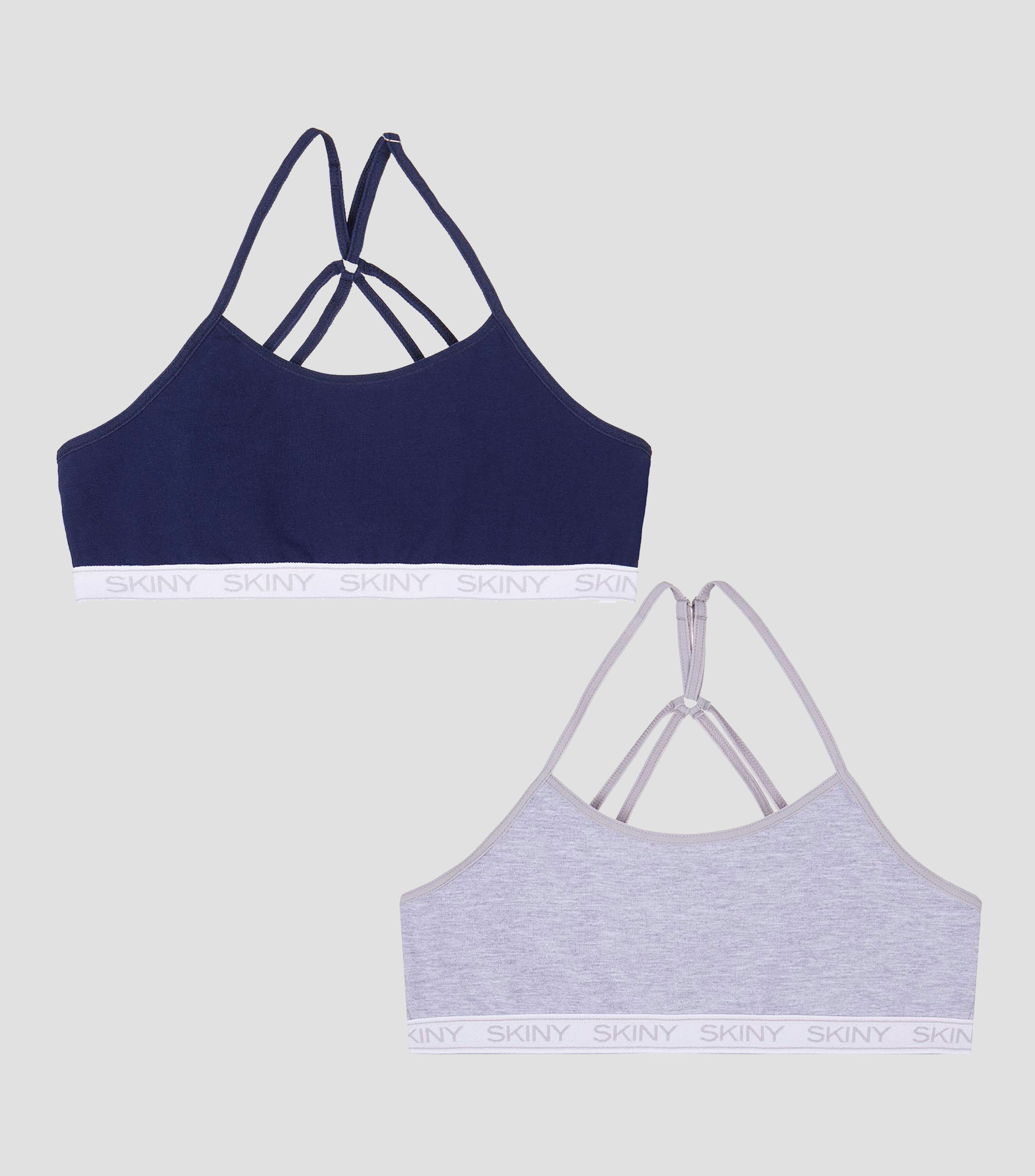 Set 2 Top Nina