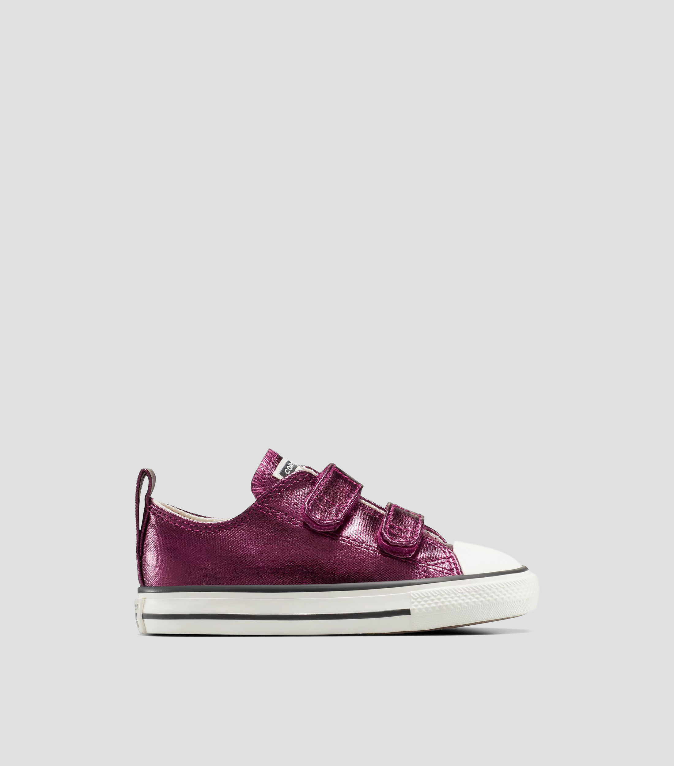 Tenis casuales Chuck Niña