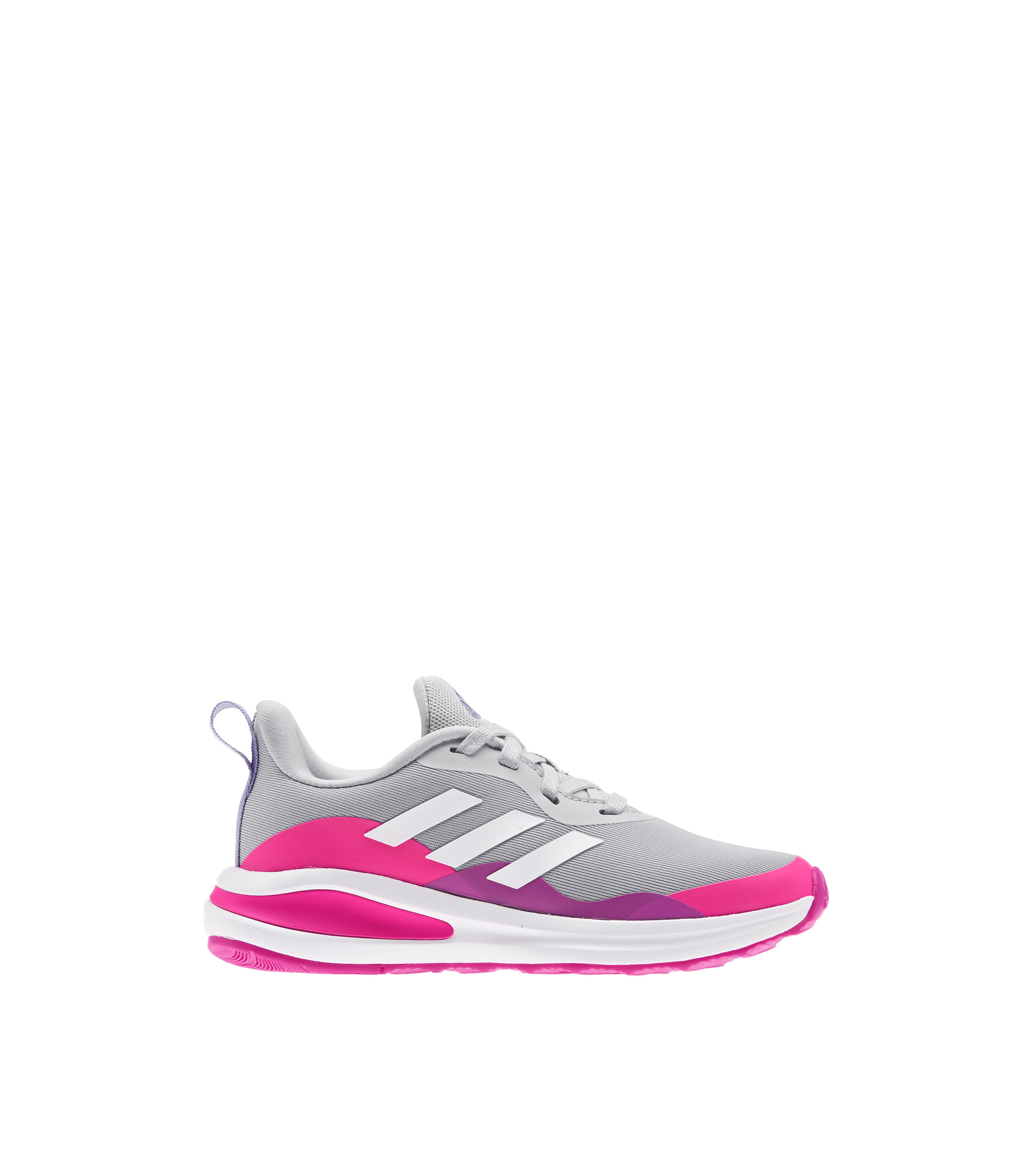 Adidas Tenis deportivos Niña - El Palacio de Hierro