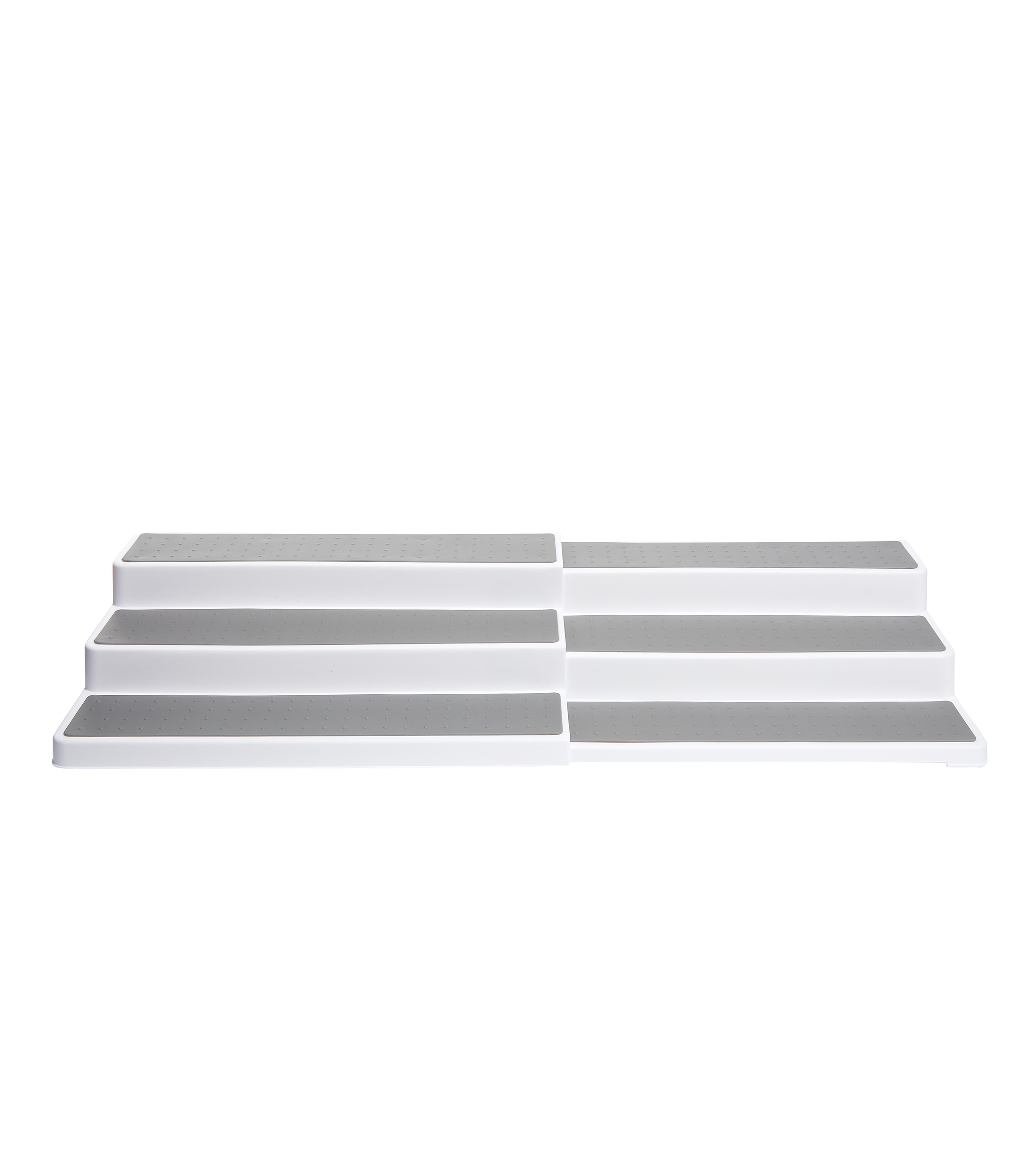 Organizador Expandible de 3 Niveles
