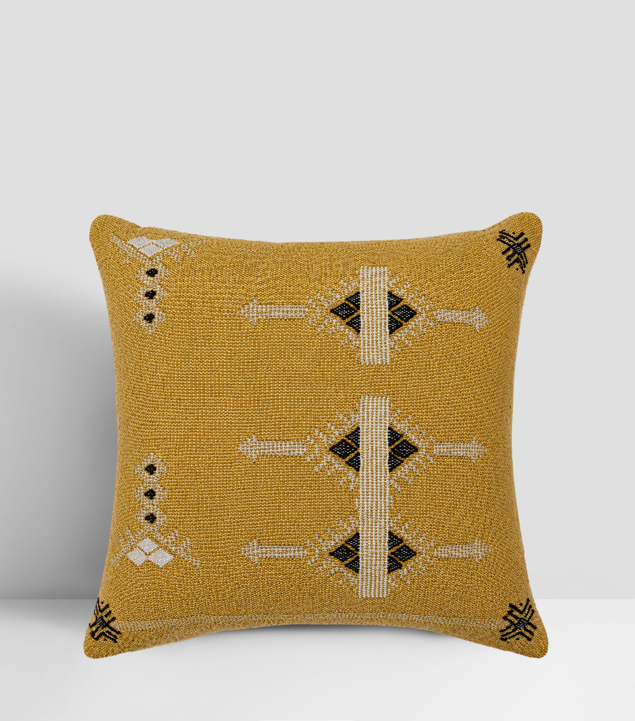 Cojín decorativo Cushions