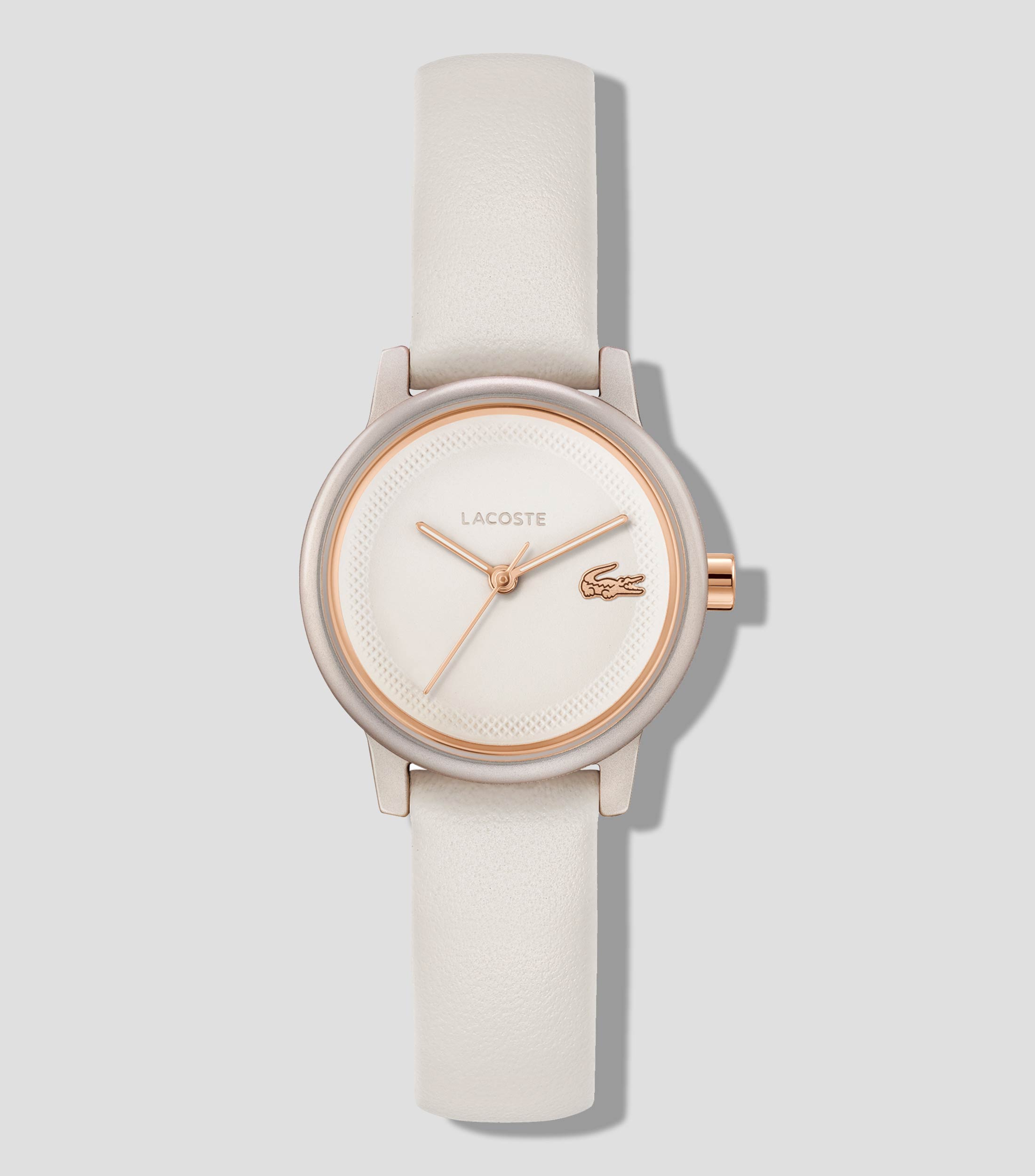 Reloj para Mujer Swift Casual Beige