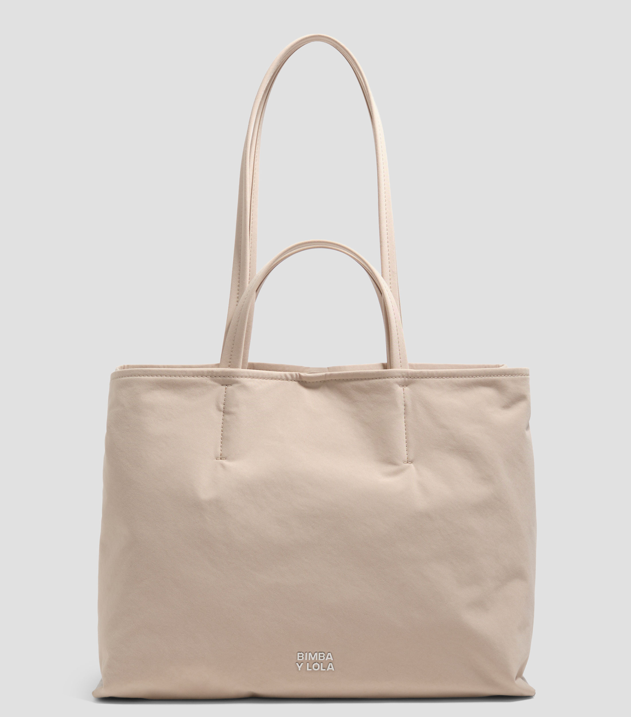Bolsa shopper Chihuahua Mujer