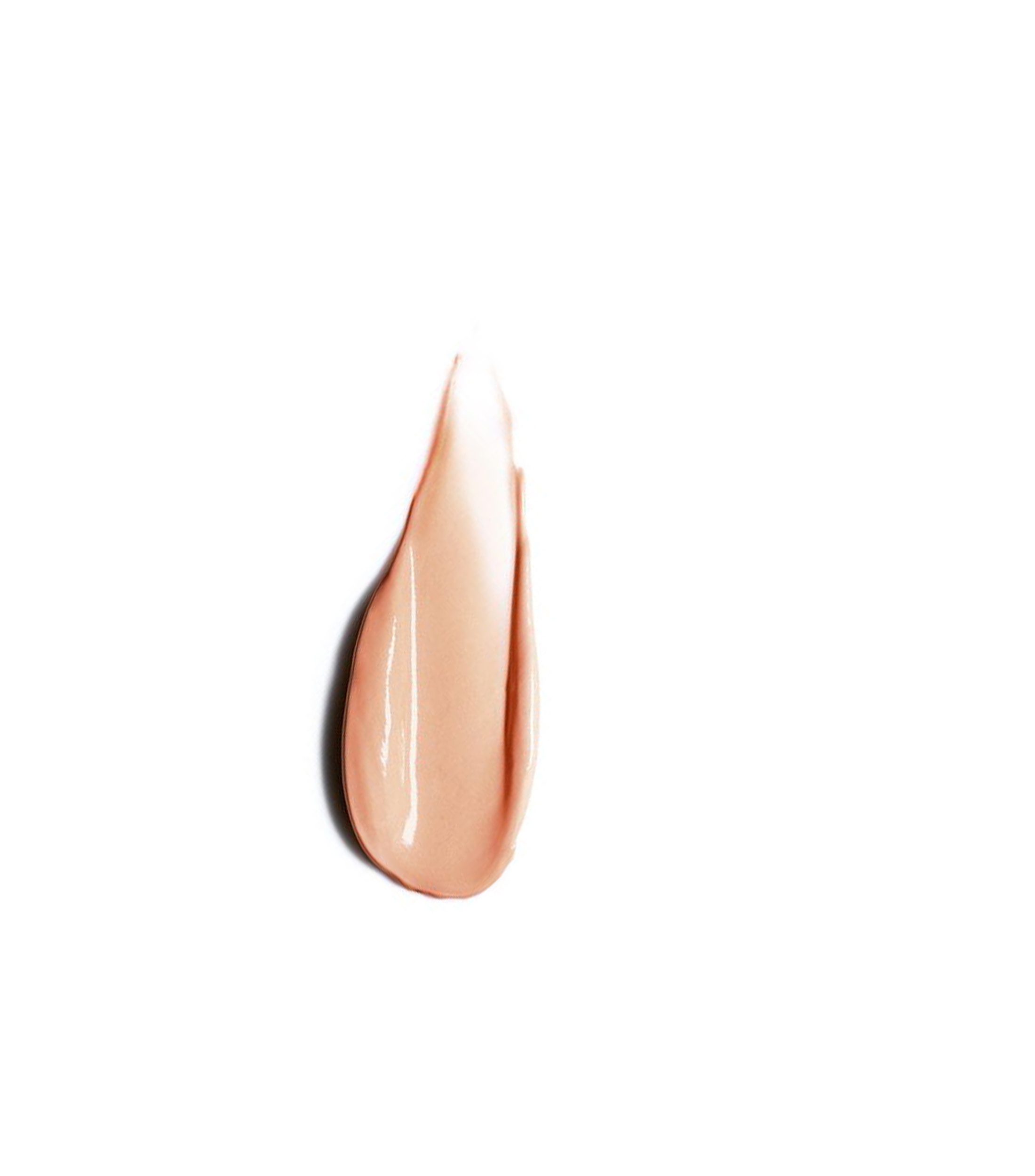 Crema para el rostro antiedad de dia Extra Firming Energy, 50 ml