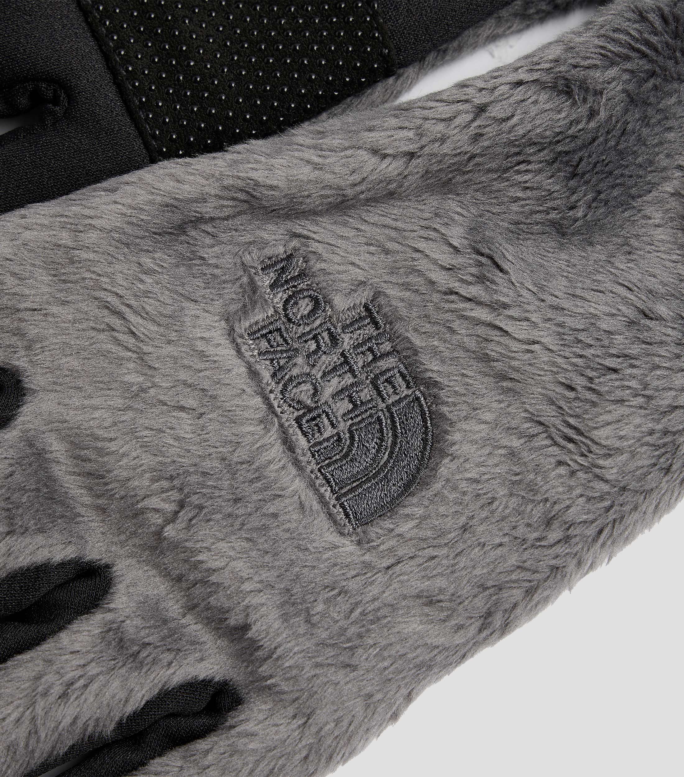Guantes deportivos Mujer