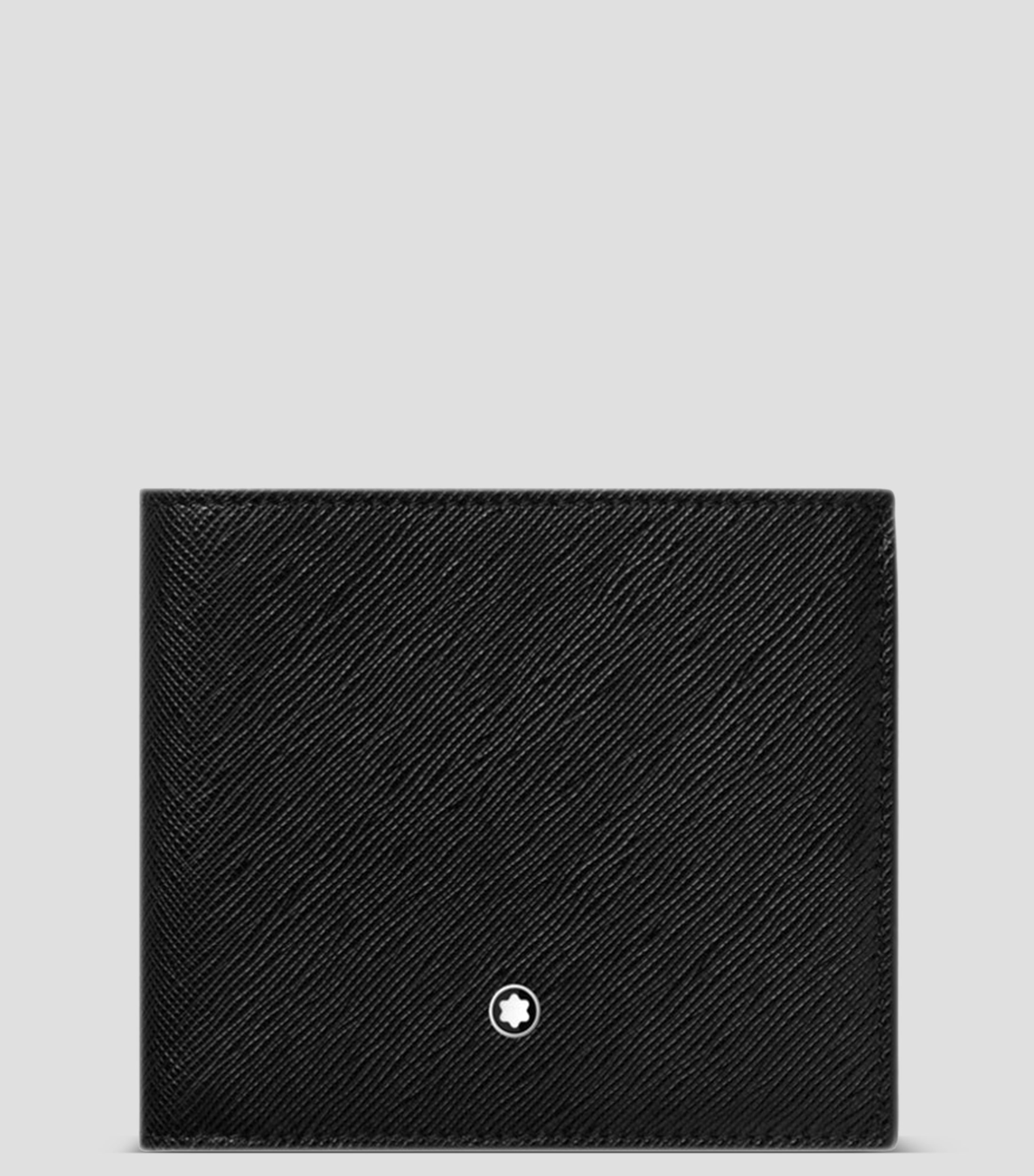 Cartera para 8 tarjetas Sartorial Hombre