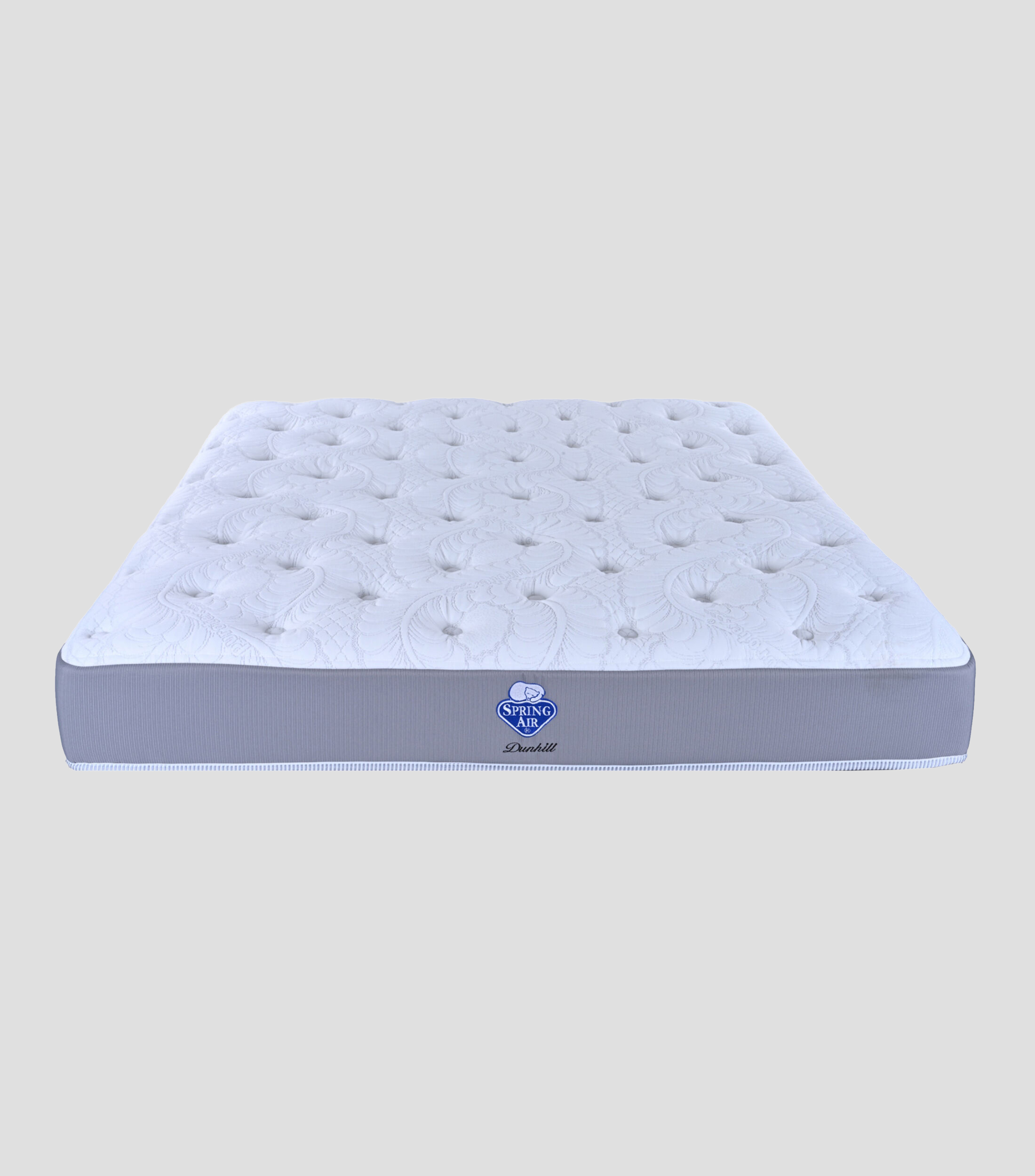 Colchón Dunhill Queen Size