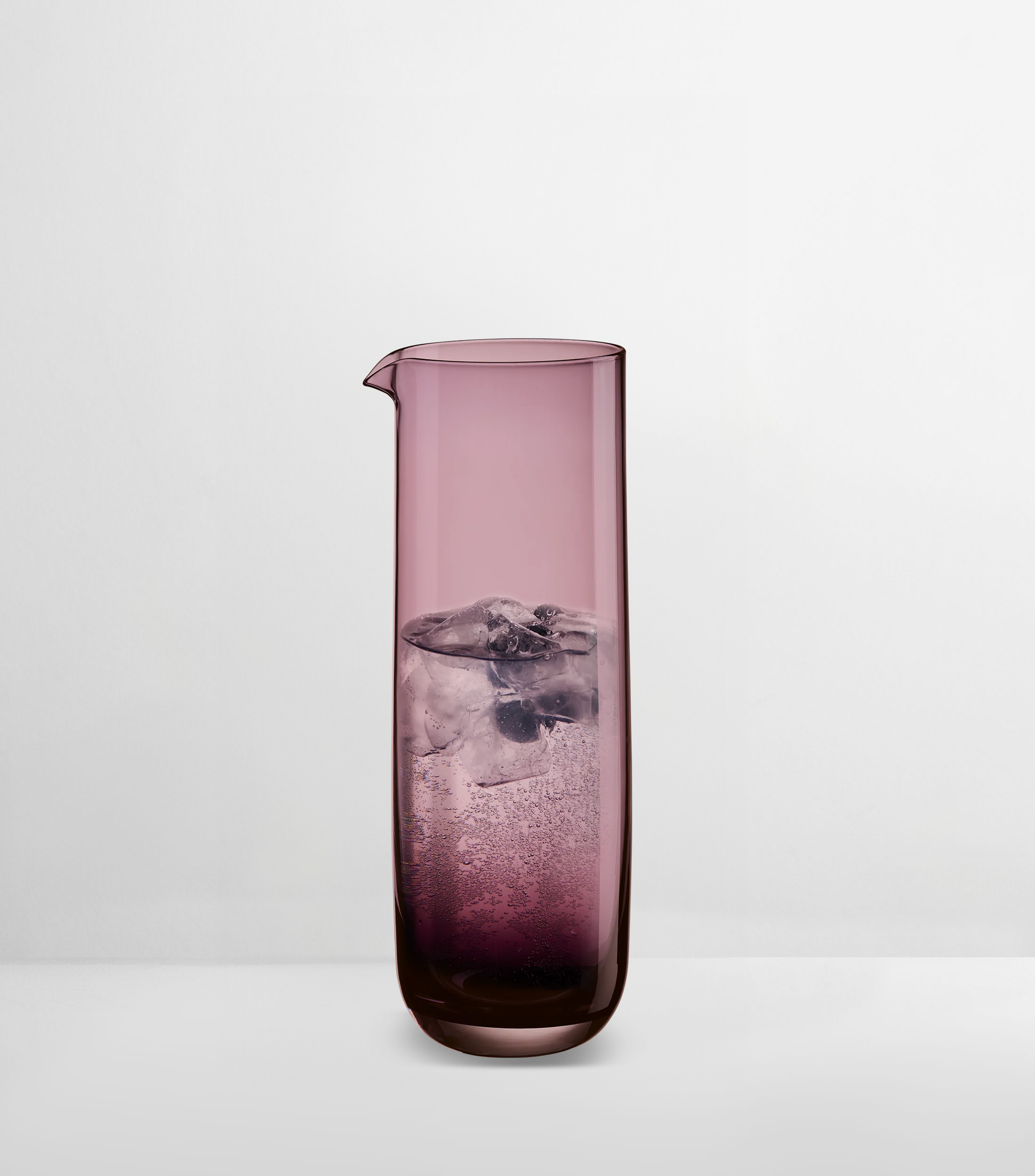 Garrafa Sarabi Rosa 1.2 L