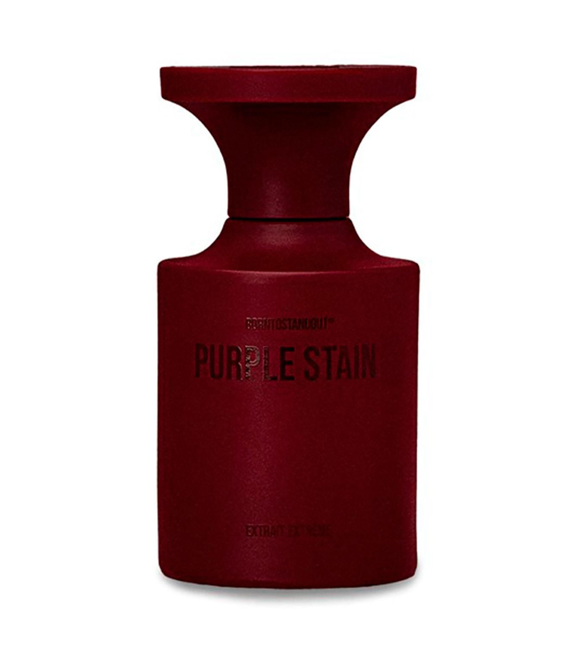 Perfume Purple Stain, Eau de Parfum 50 ml Unisex