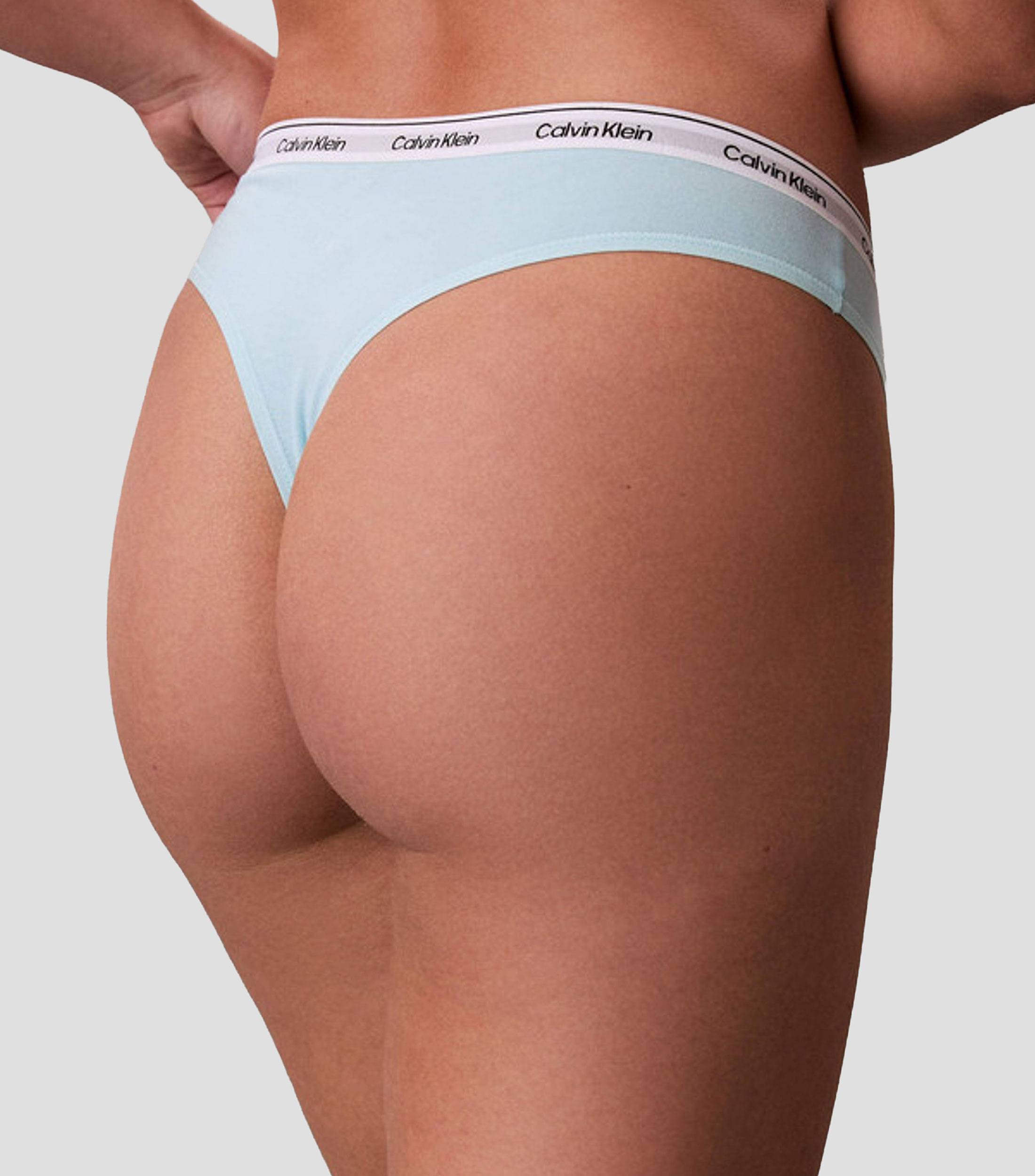 Bikini Mujer
