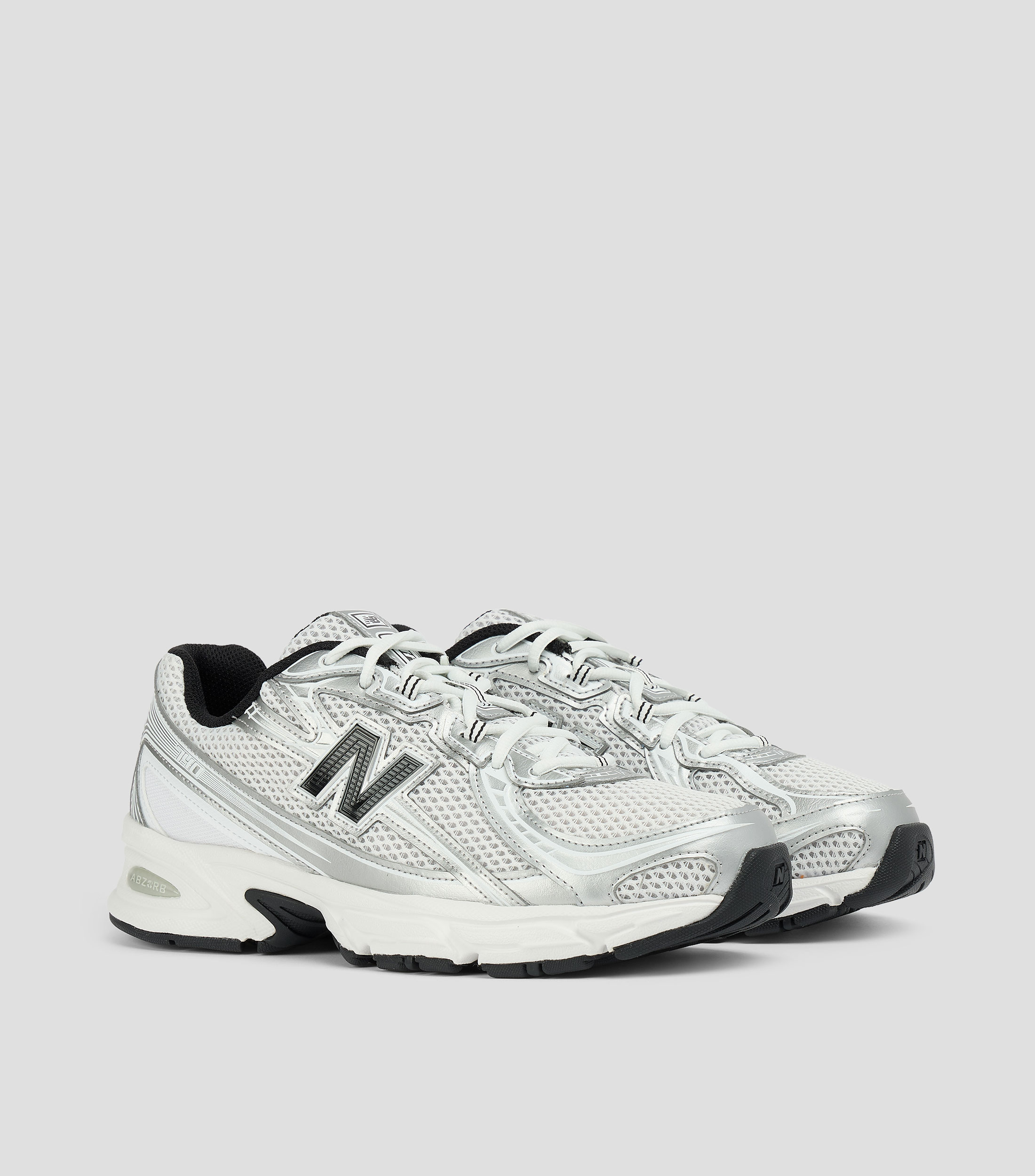 Tenis casuales Hombre