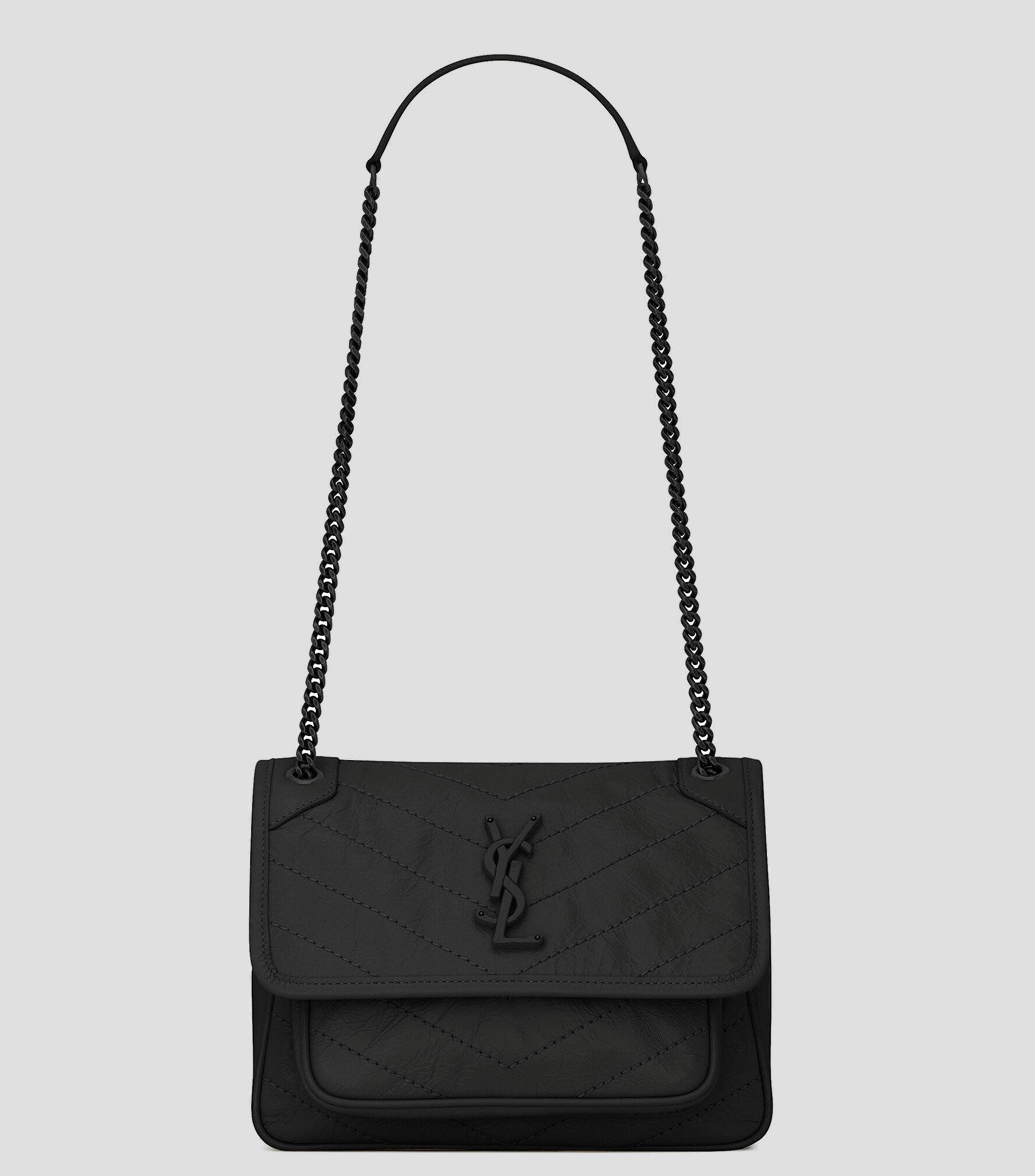 Bolsa Niki Baby