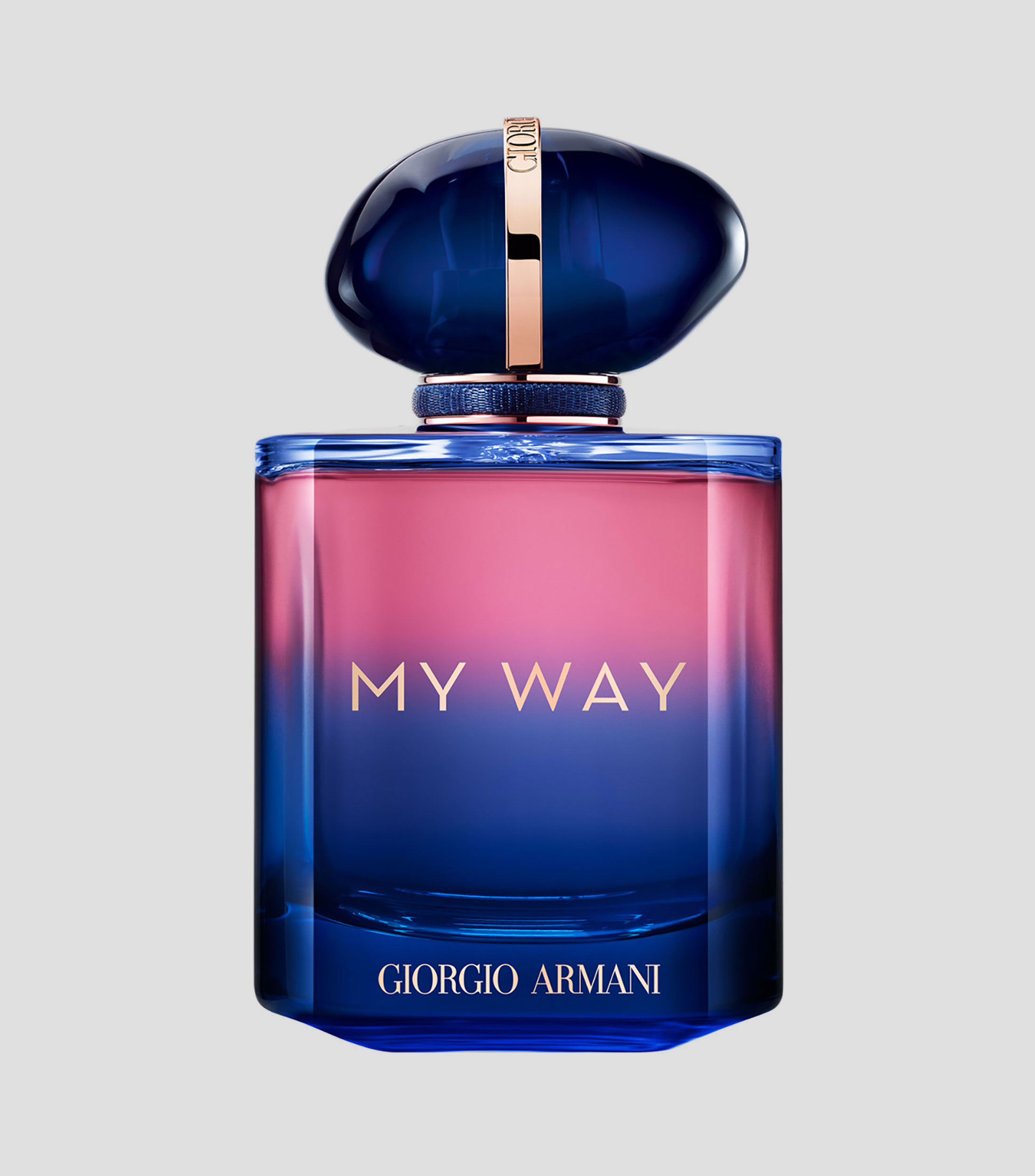Perfume Mujer My Way Le Parfum 90 ml