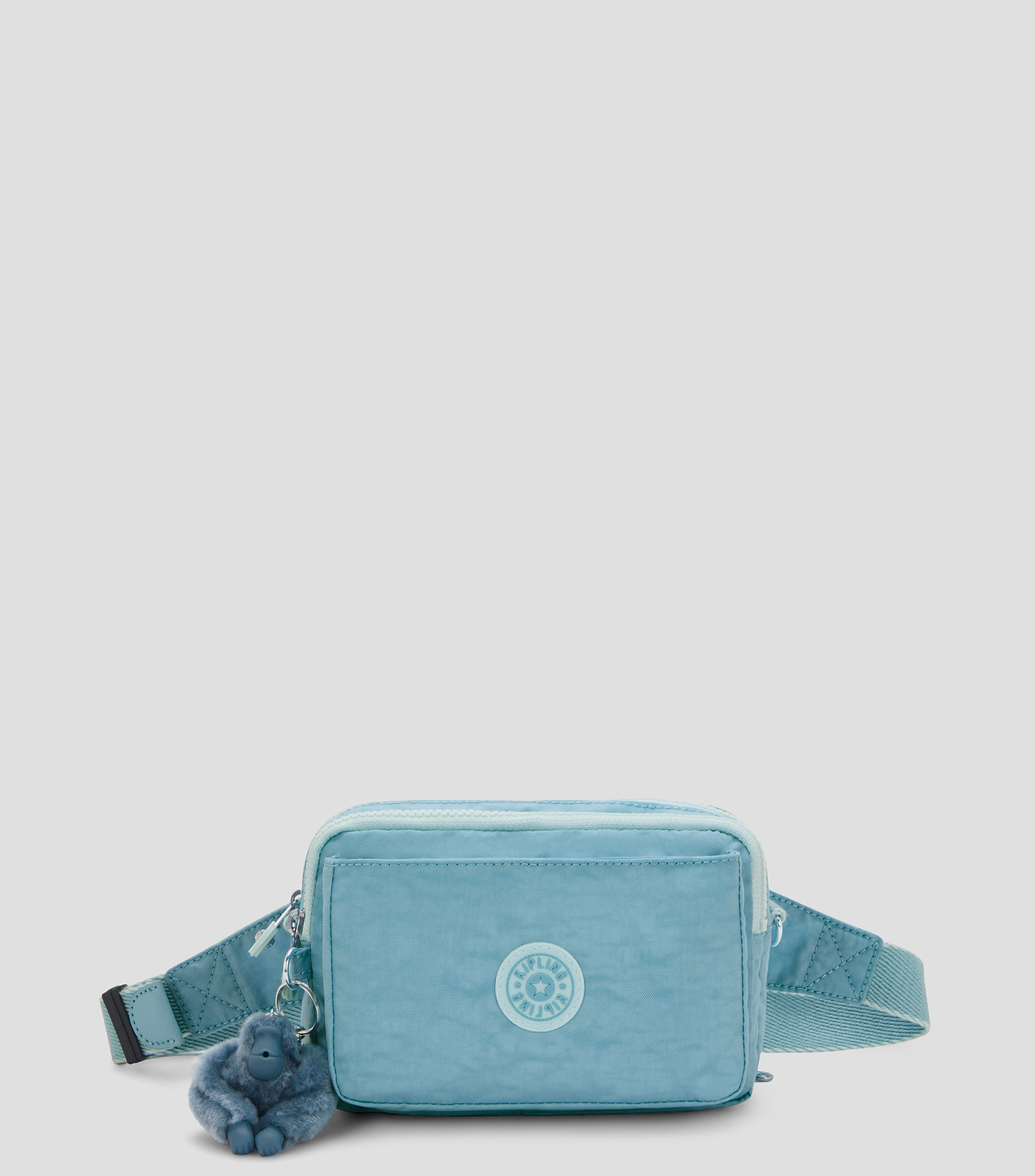Bolsa Crossbody Abanu lisa Mujer