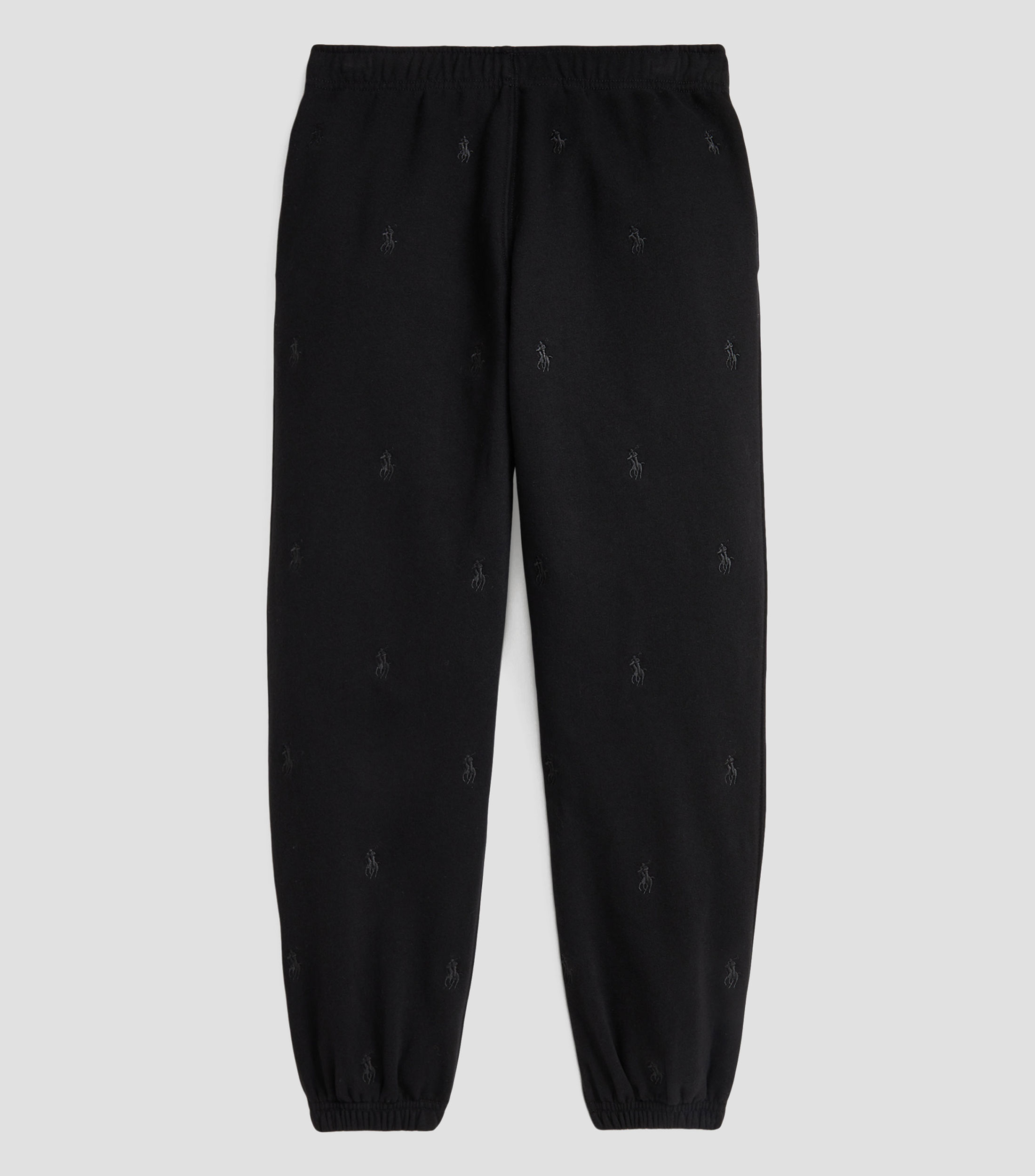 Pants jogger Nina