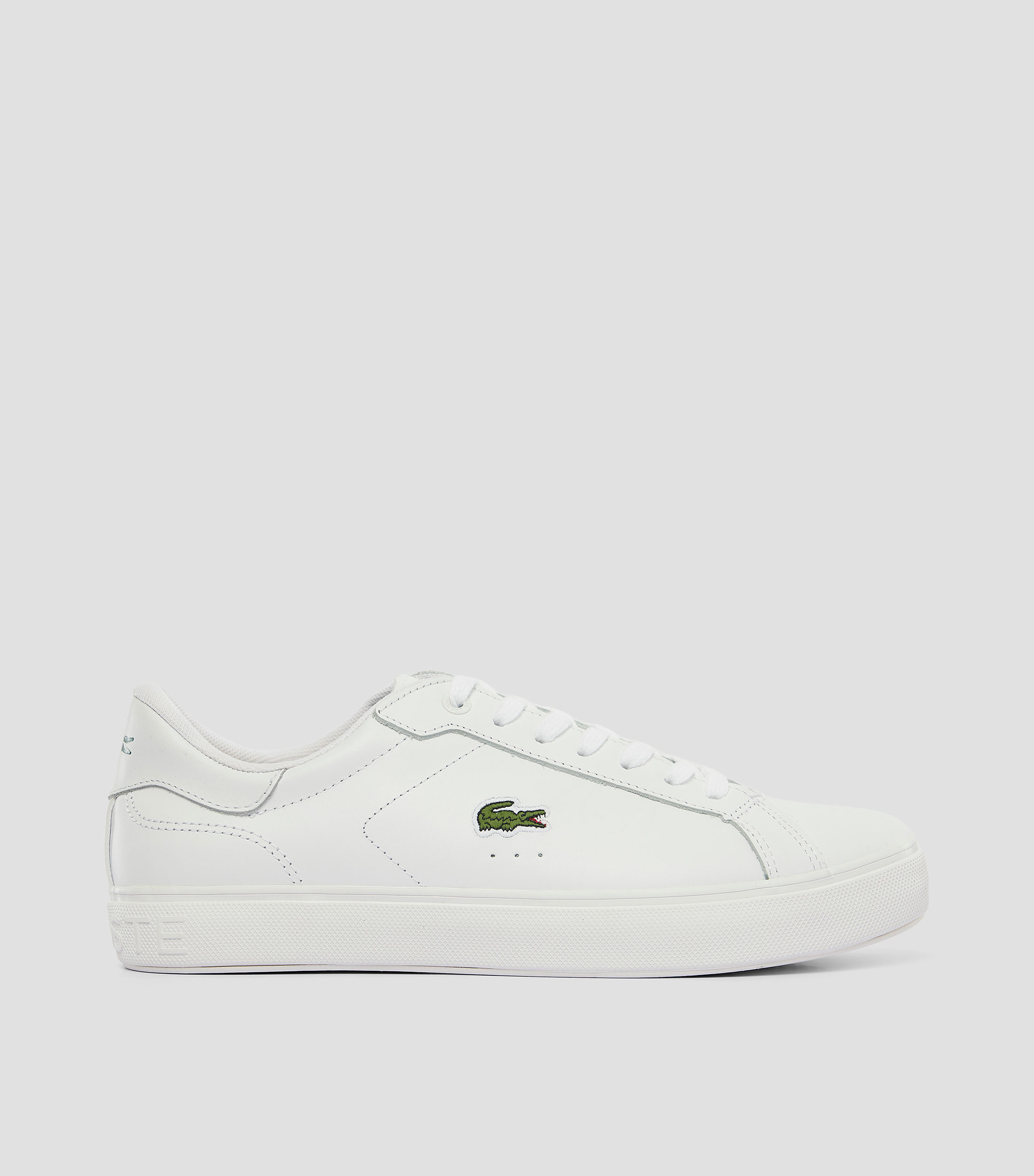 Tenis casuales Hombre