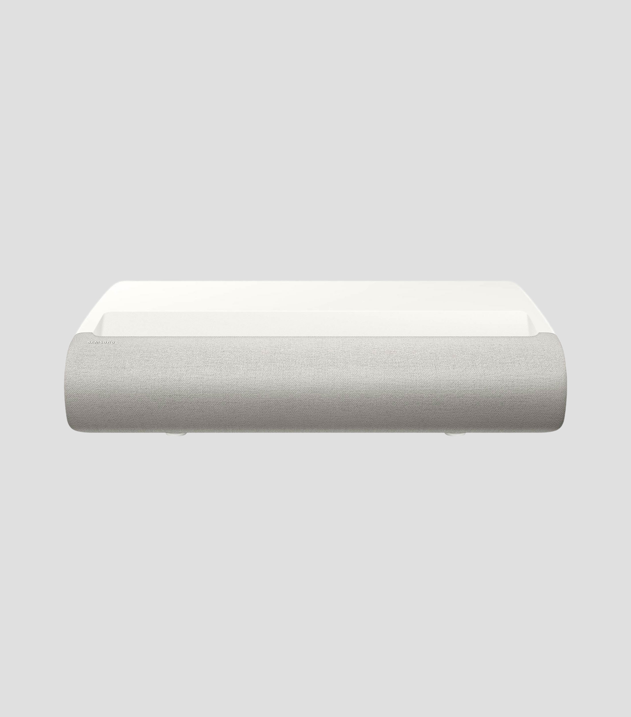 Proyector SP-LPU9D, Blanco