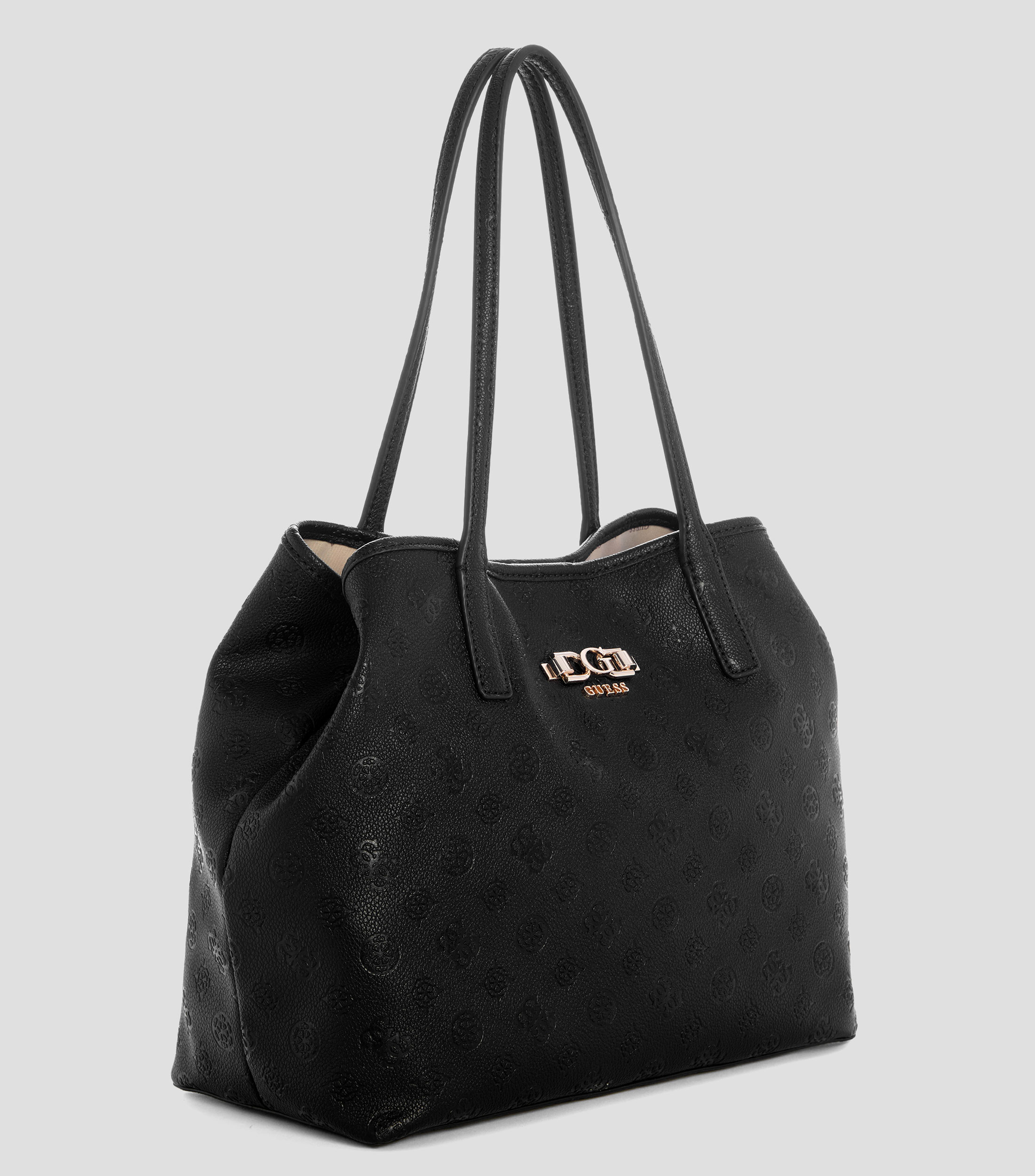 Bolsa Tote Anise Fantasía Mujer