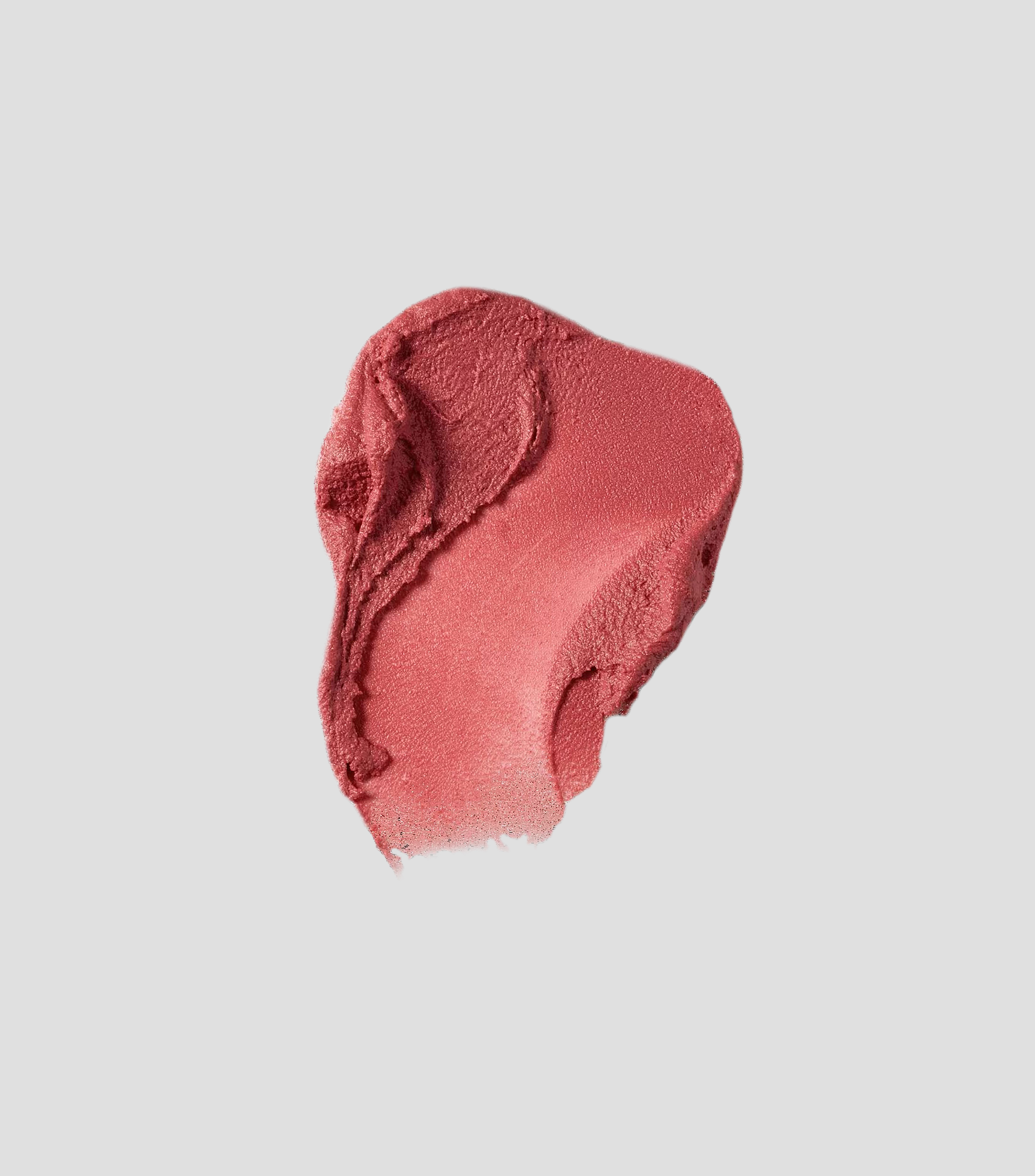 Bálsamo labial Lip & Cheek Blurry Pudding Pot, 5 g