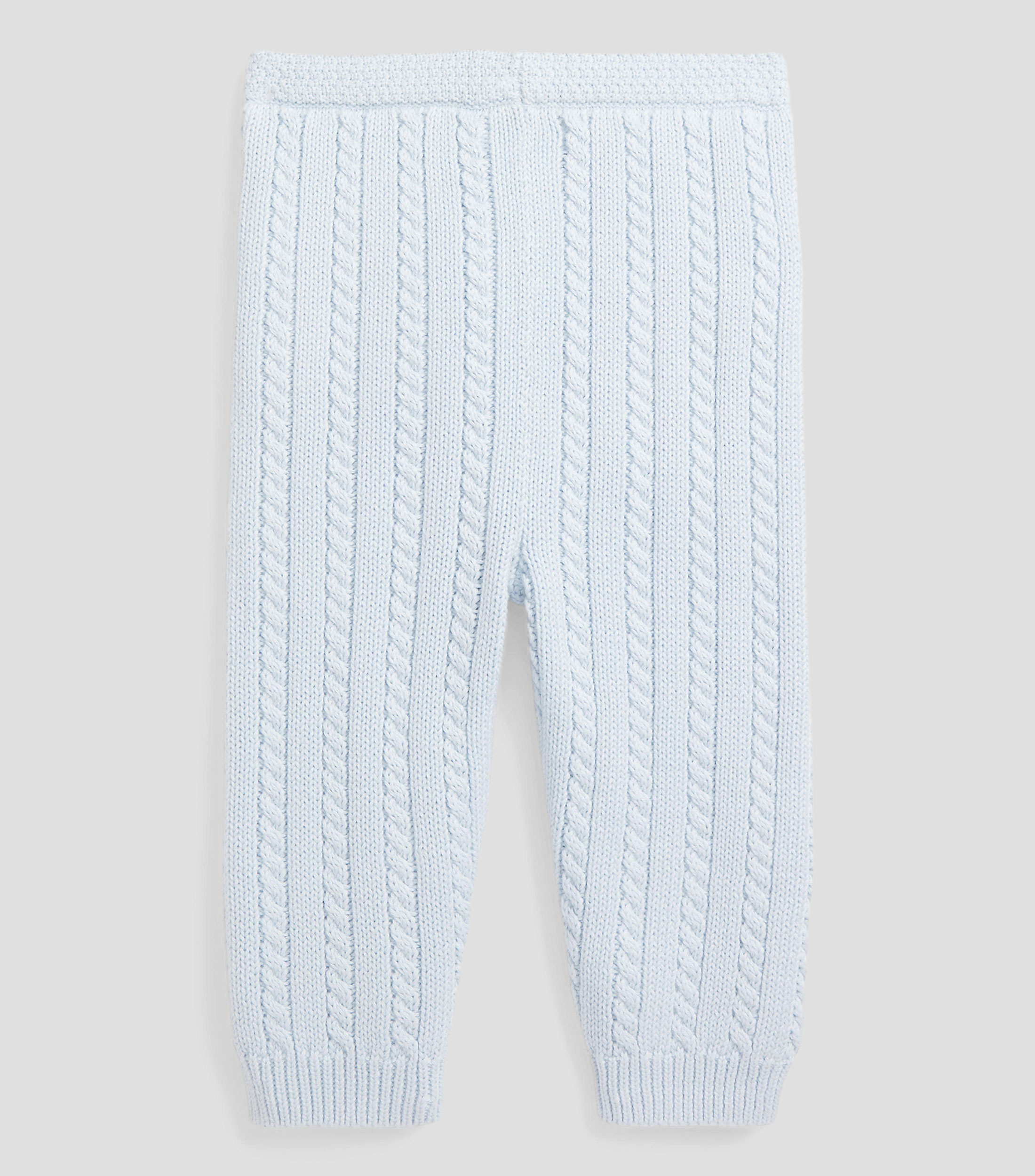 Pants Bebé