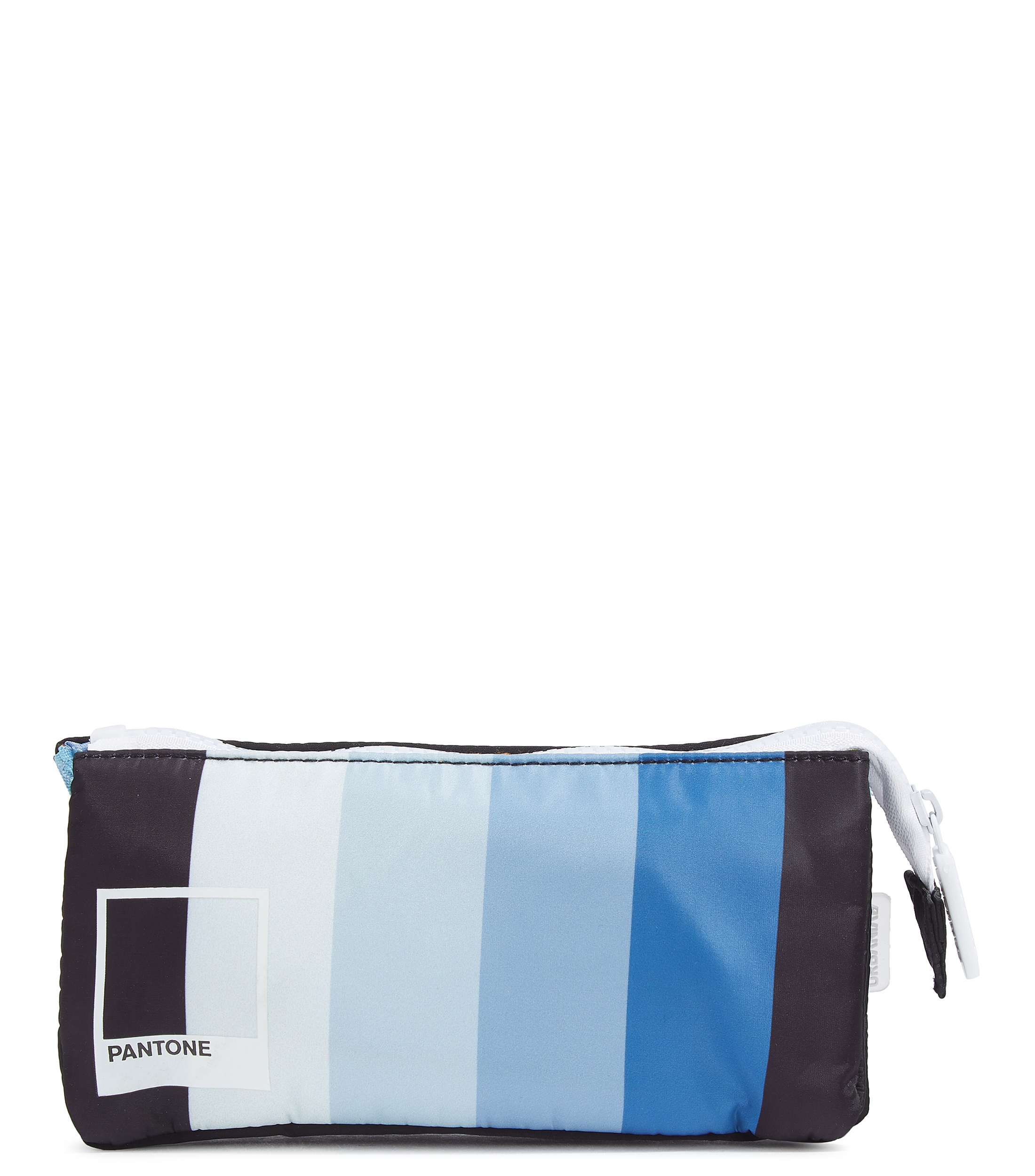 Urbania Lapicera Pantone Niños - El Palacio de Hierro