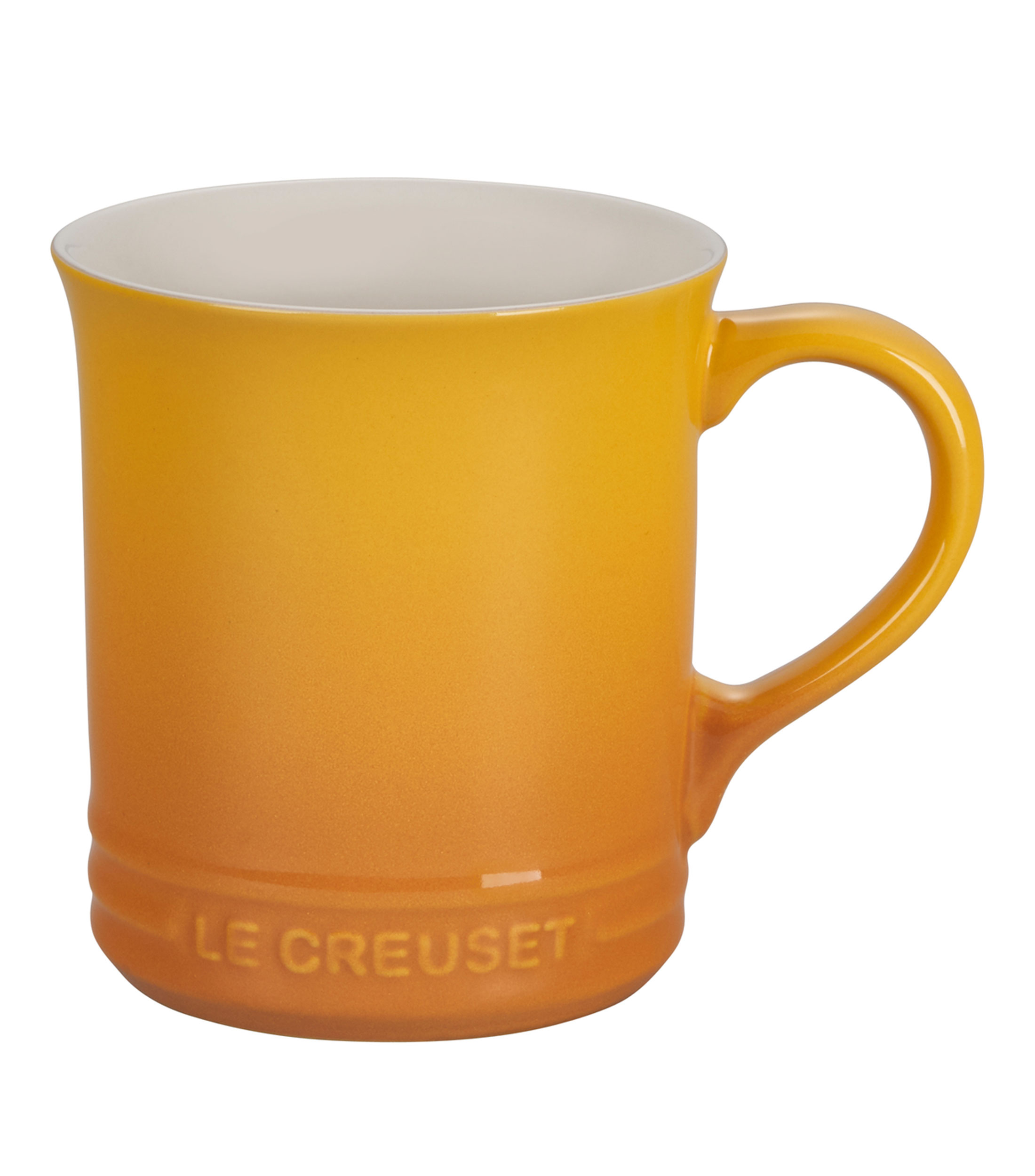 Taza Para Cafe 350Ml Nectar