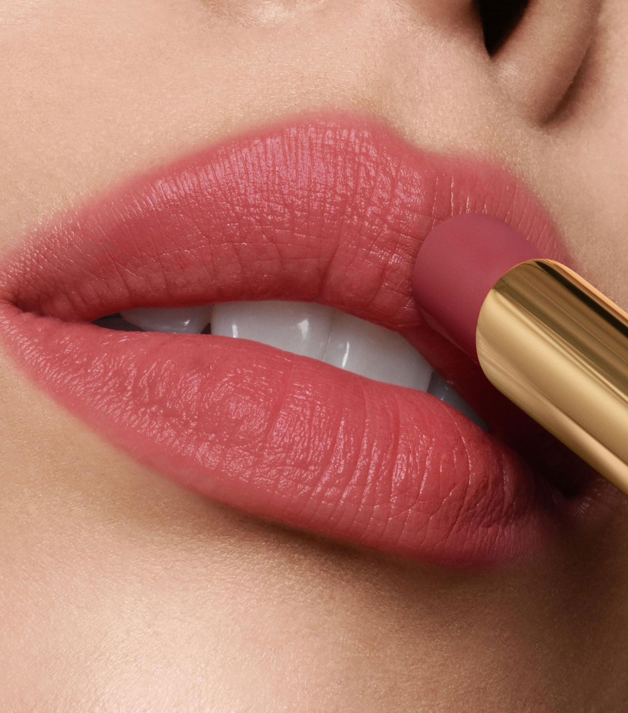 Labial Runway Stylo Matte, 2 g