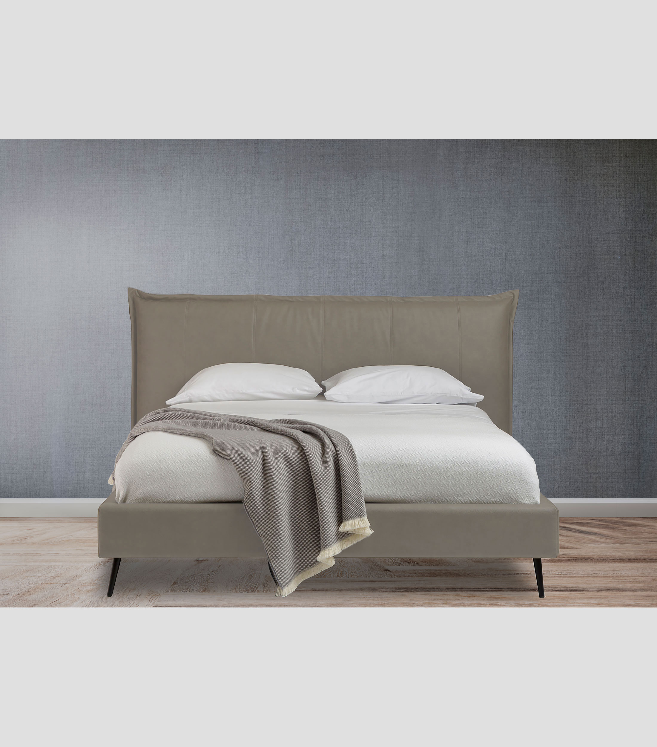 Etna Cama KS Montana 08 Beige