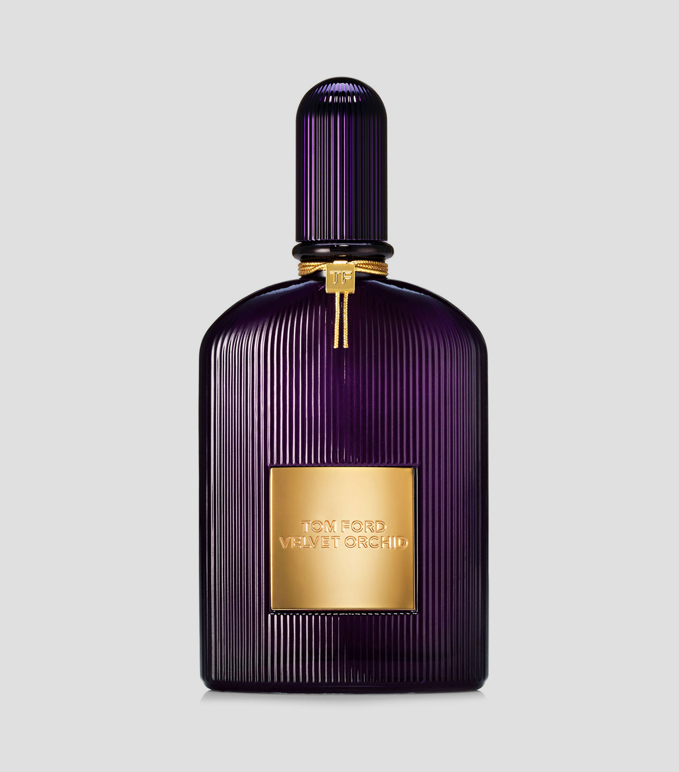 Perfume, Velvet Orchid Eau de Parfum, 50 ml Mujer