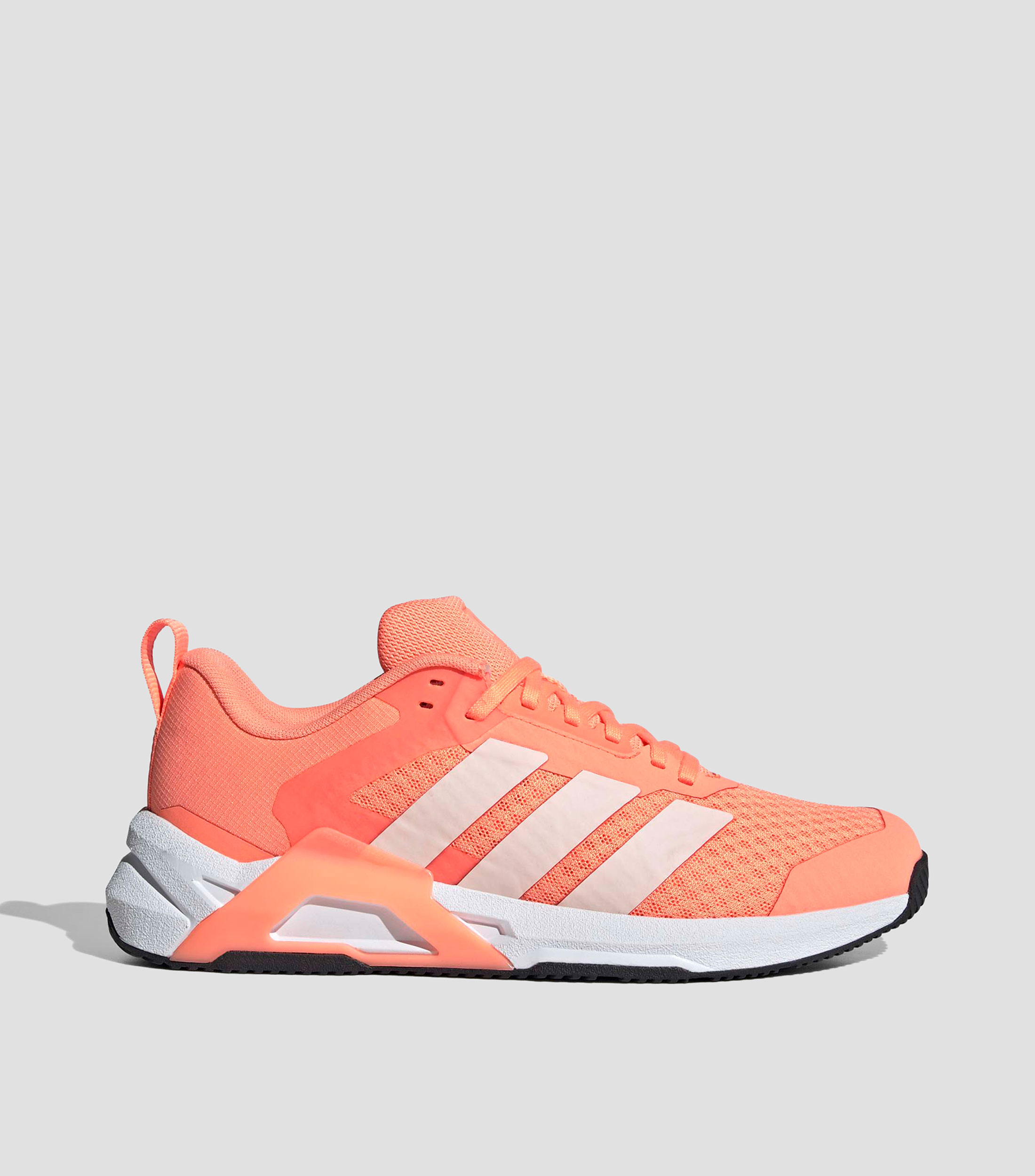 Tenis para entrenamiento Dropset Control Mujer