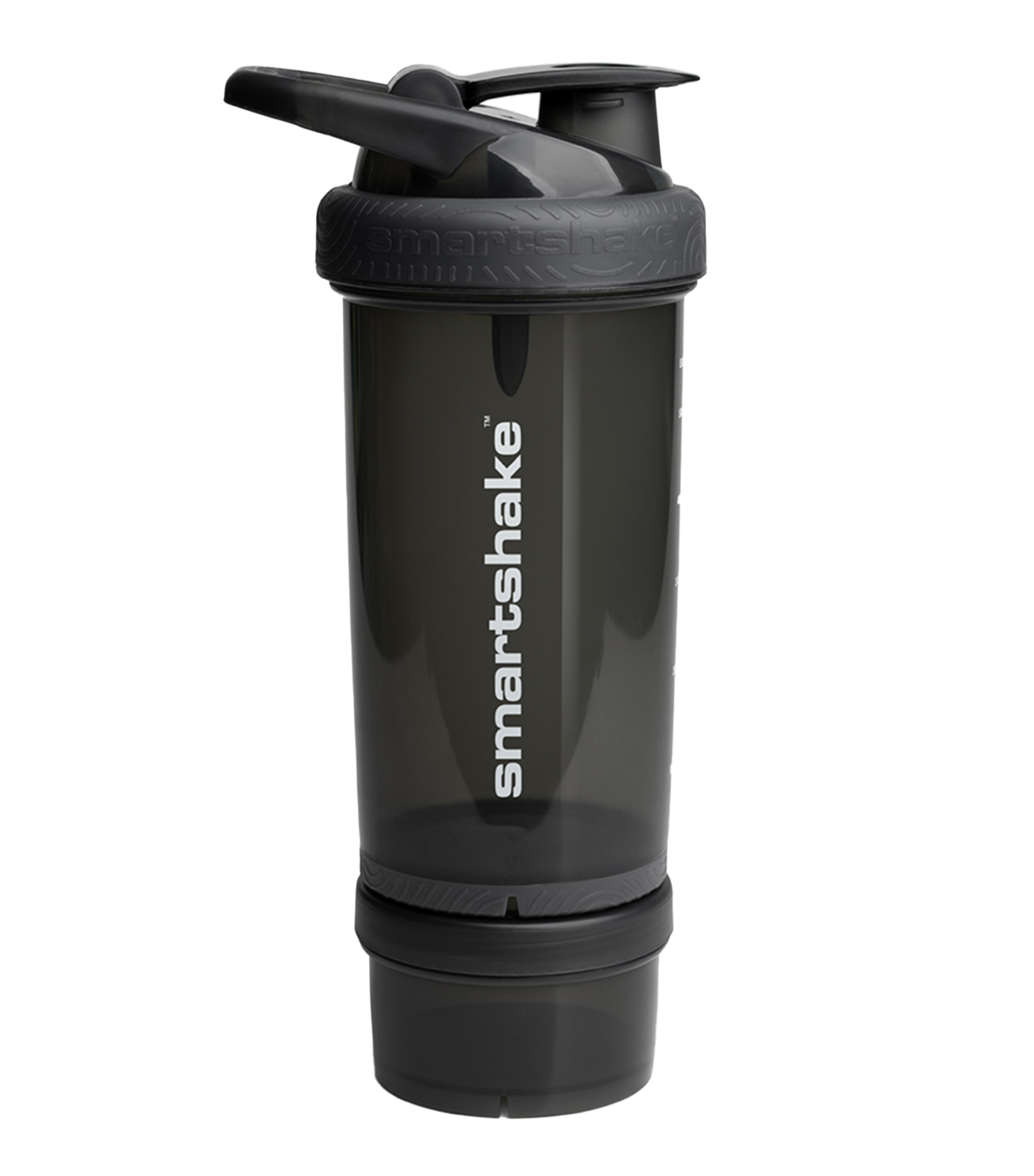 Termo Revive - Negro