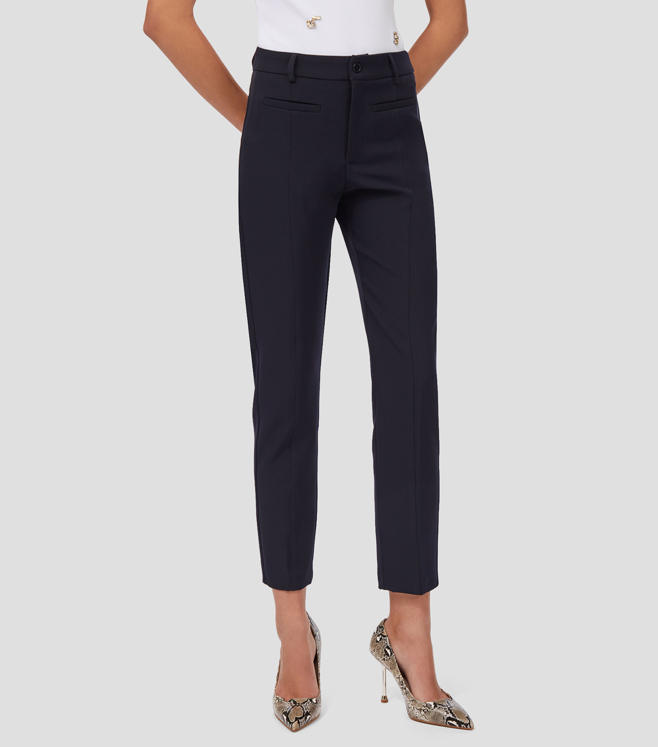 Pantalón Mujer