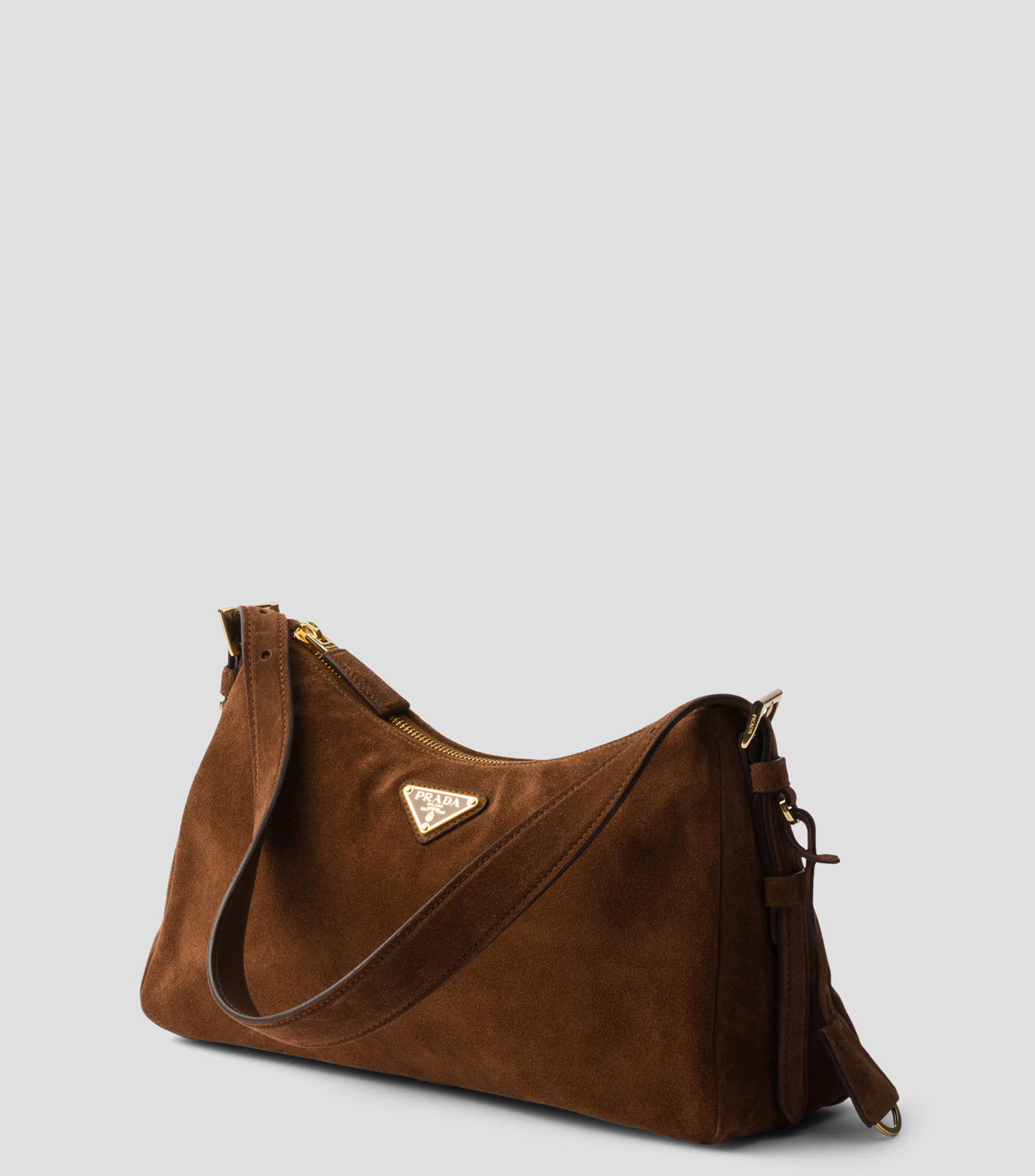 Bolsa Aimée Shoulder Mujer