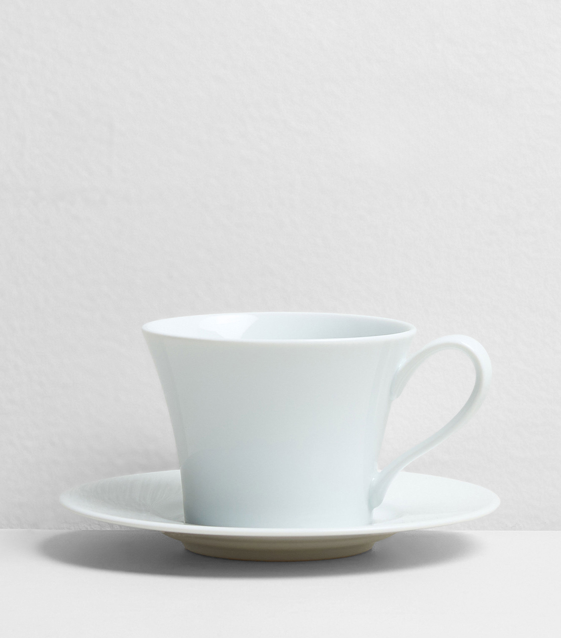 Terno para Té Lantis