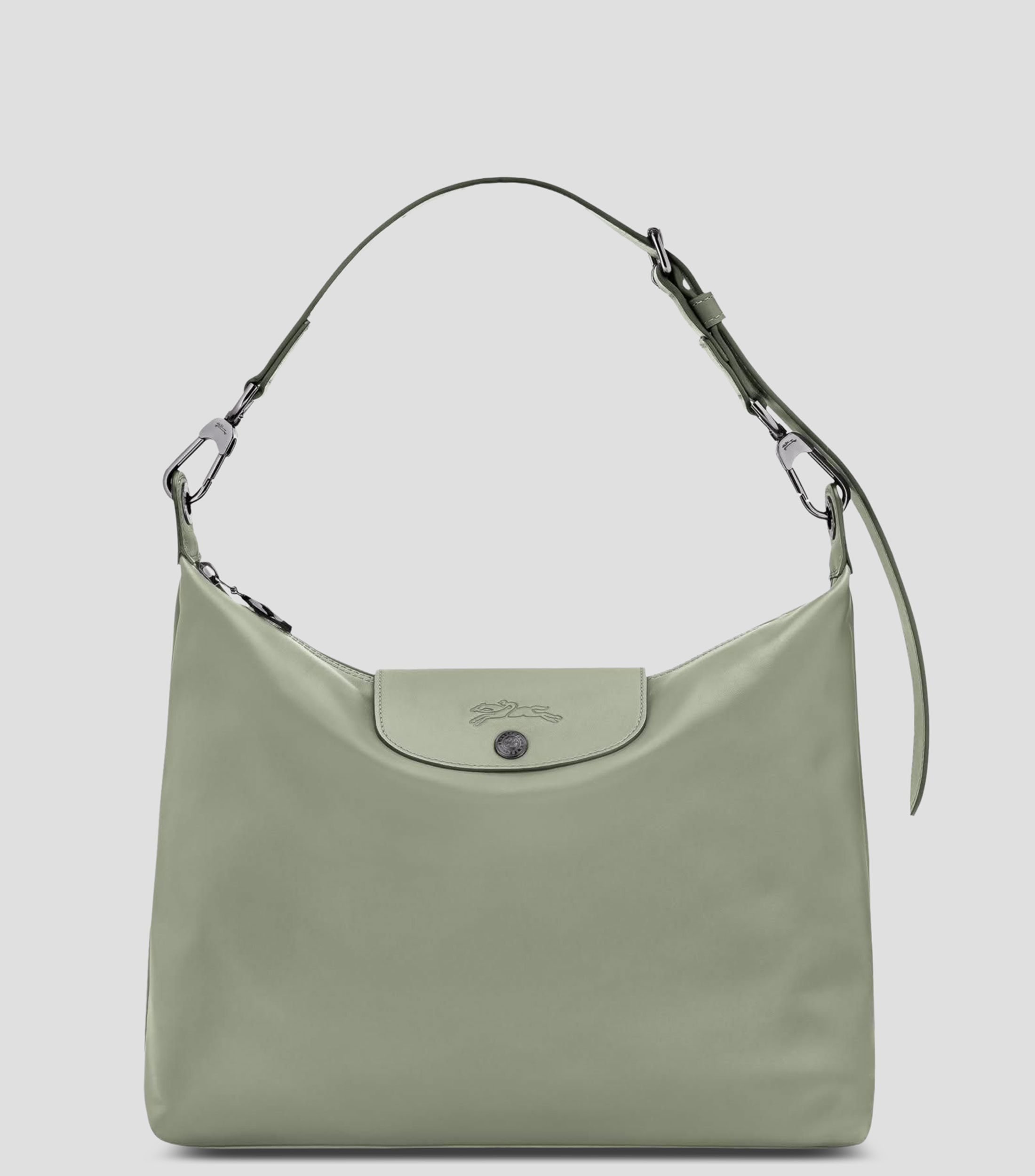 Bolsa shoulder lisa Mujer