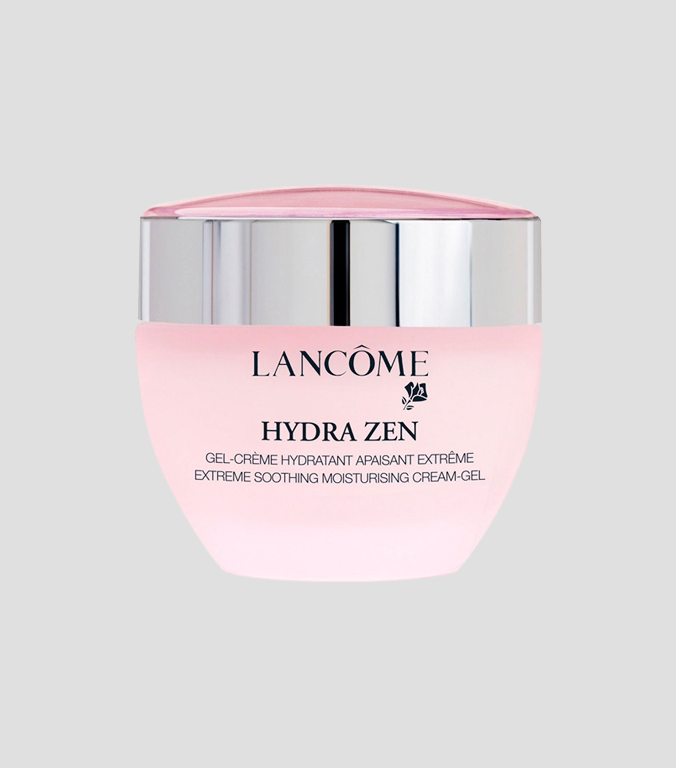 Crema hidratante HydraZen, 50 ml