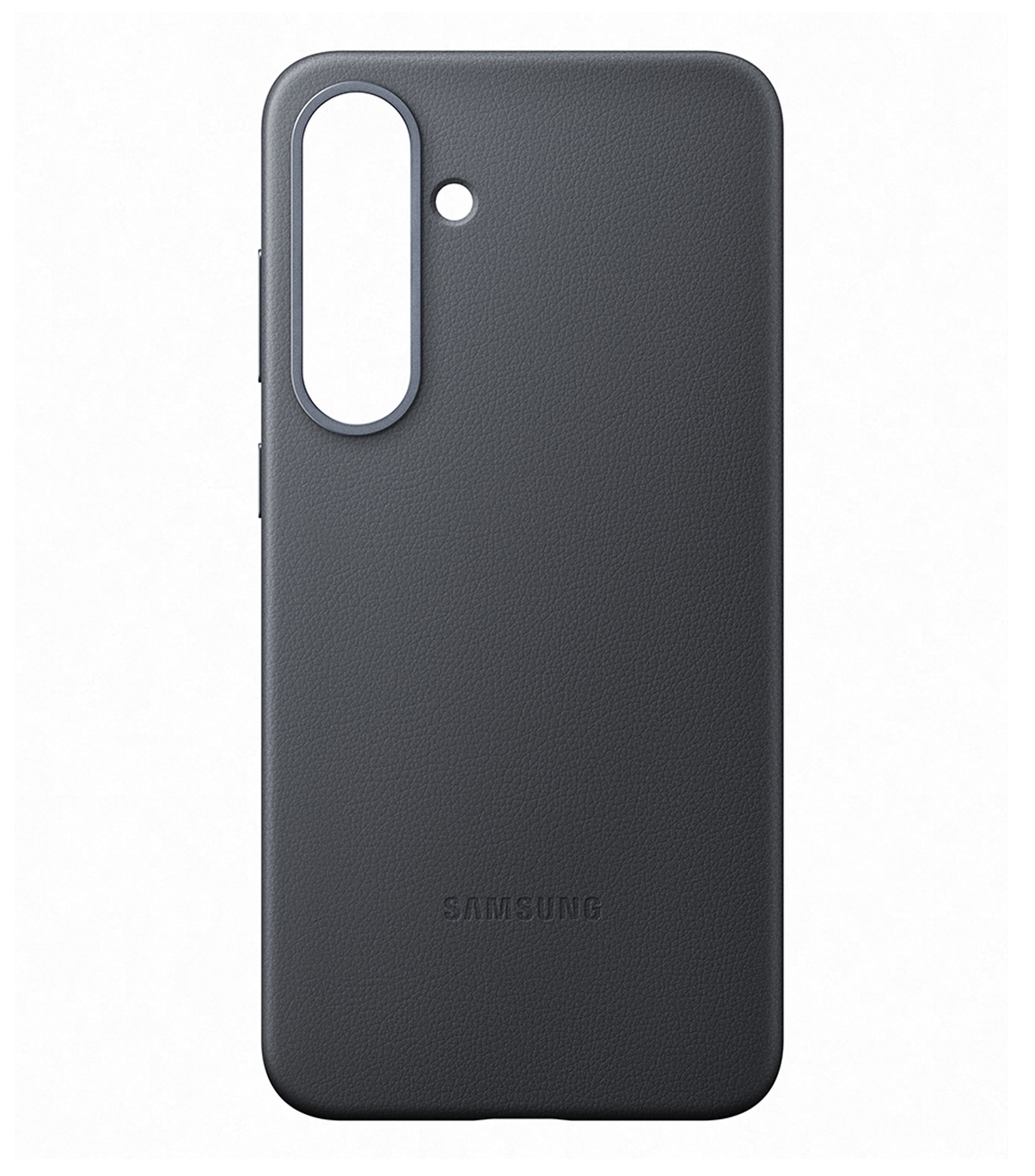 Funda Galaxy S25 Plus Kindsuit Negra