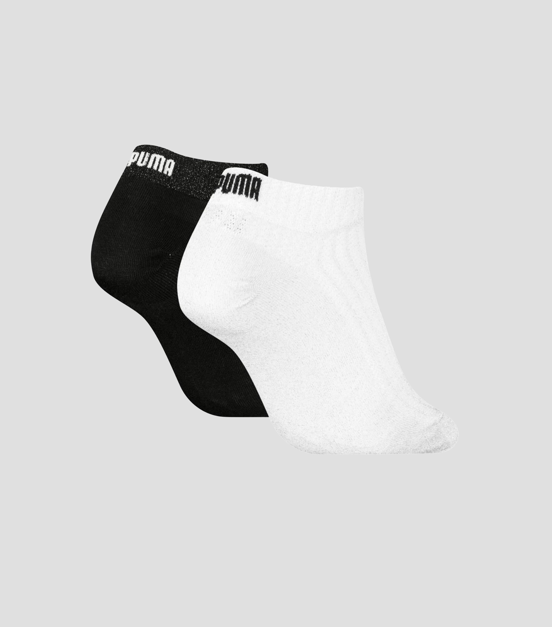 Set 2 Calcetines Mujer