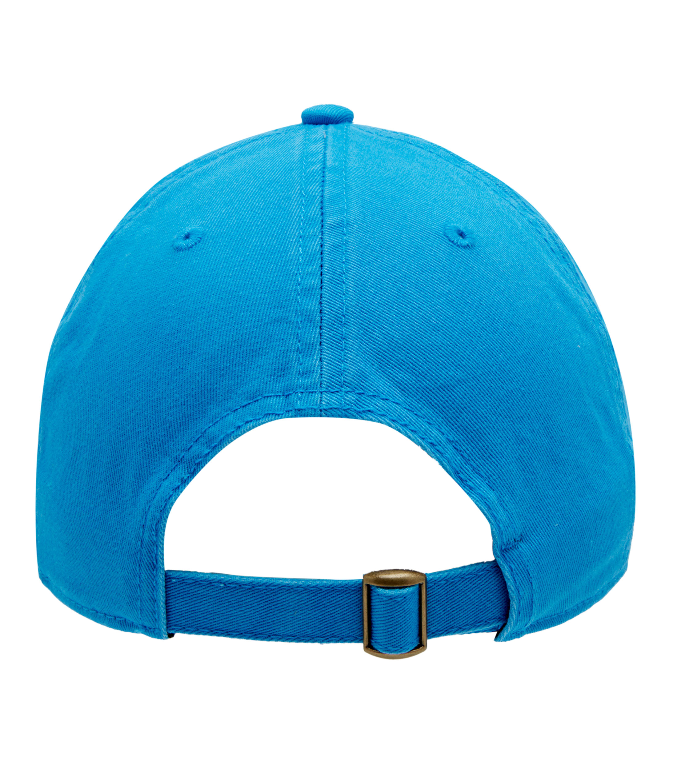 Gorra con Logo Niño