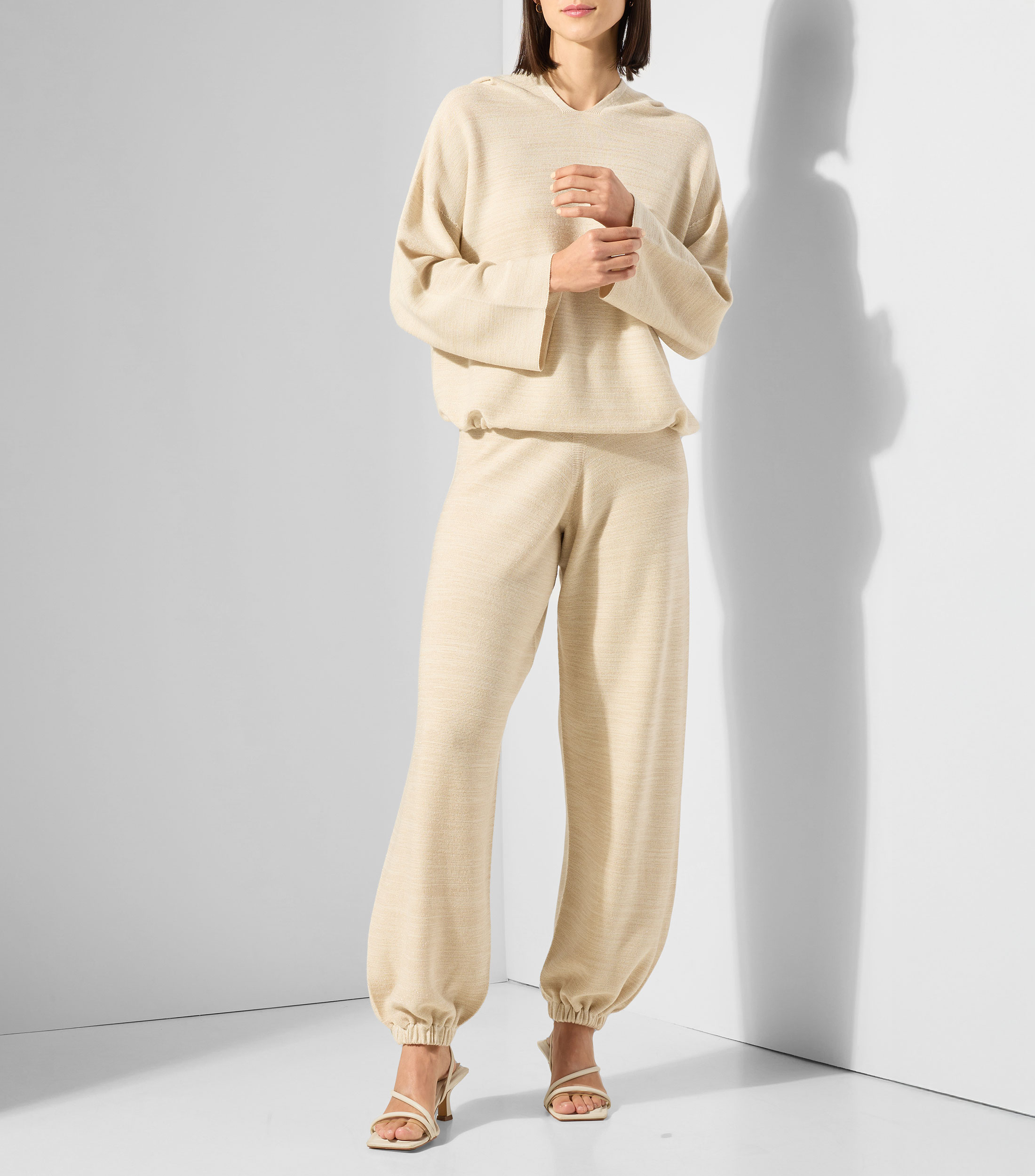 Pantalón Mujer