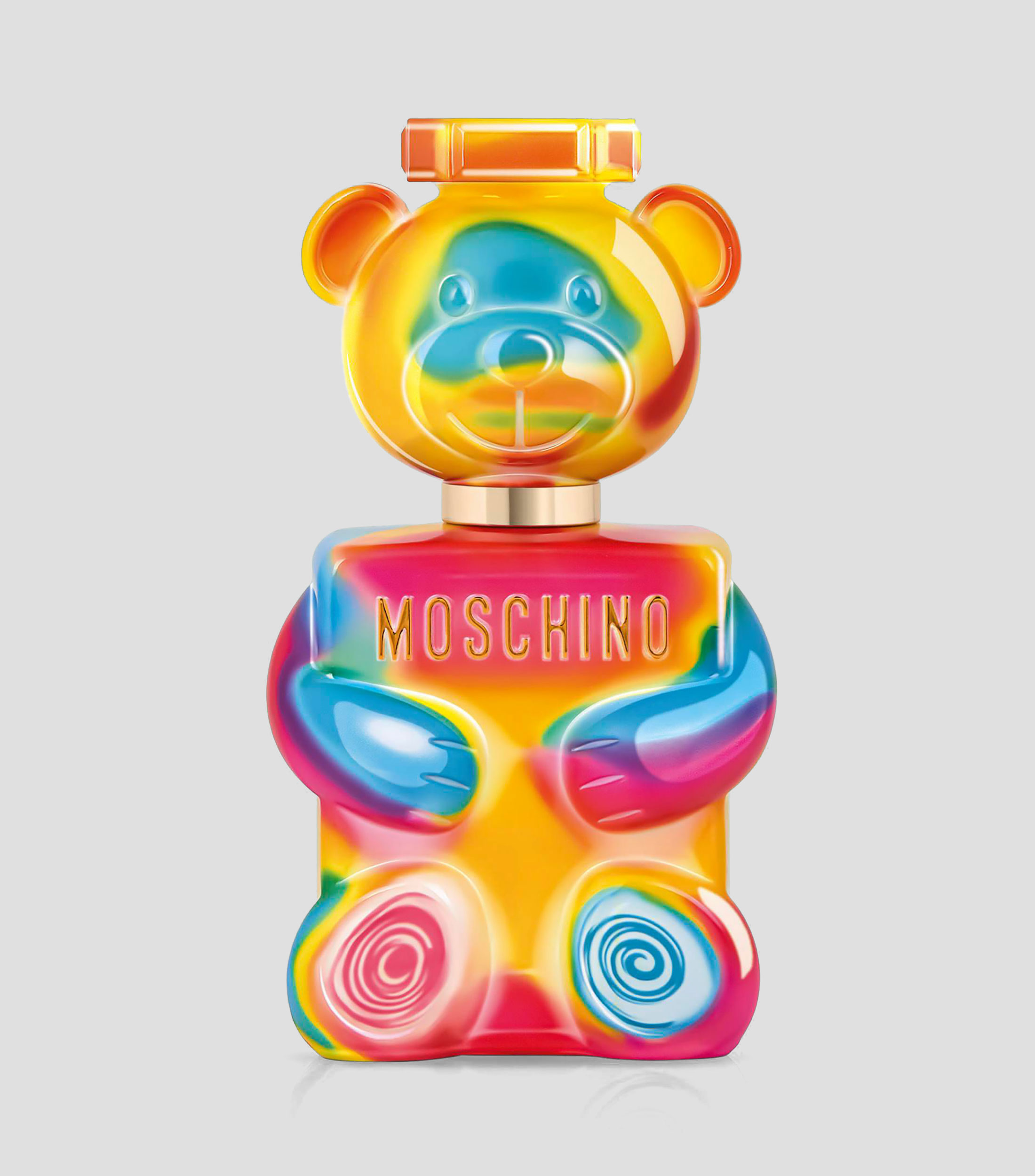 Perfume Toy 2 Gummy, Eau de Parfum 100 ml Unisex