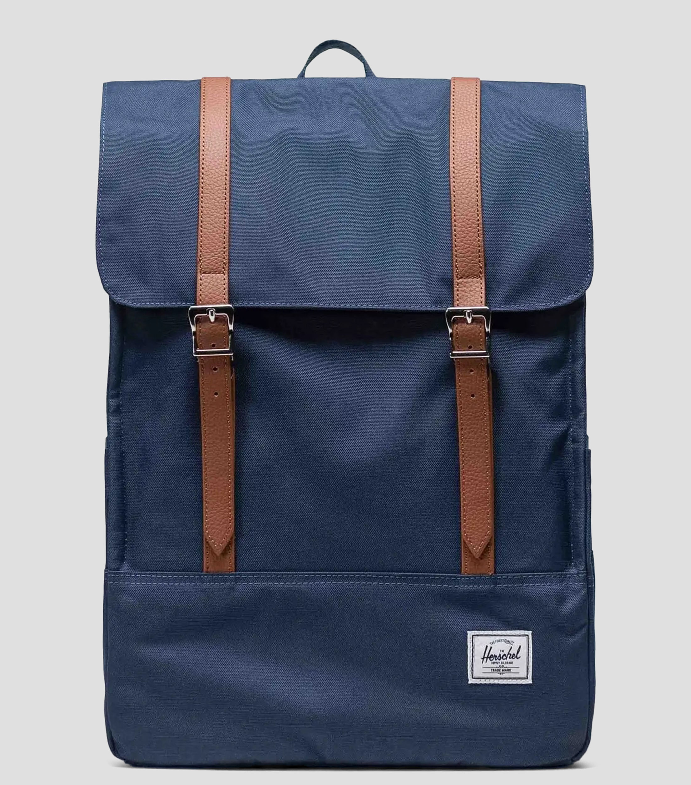 Mochila Survey Hombre
