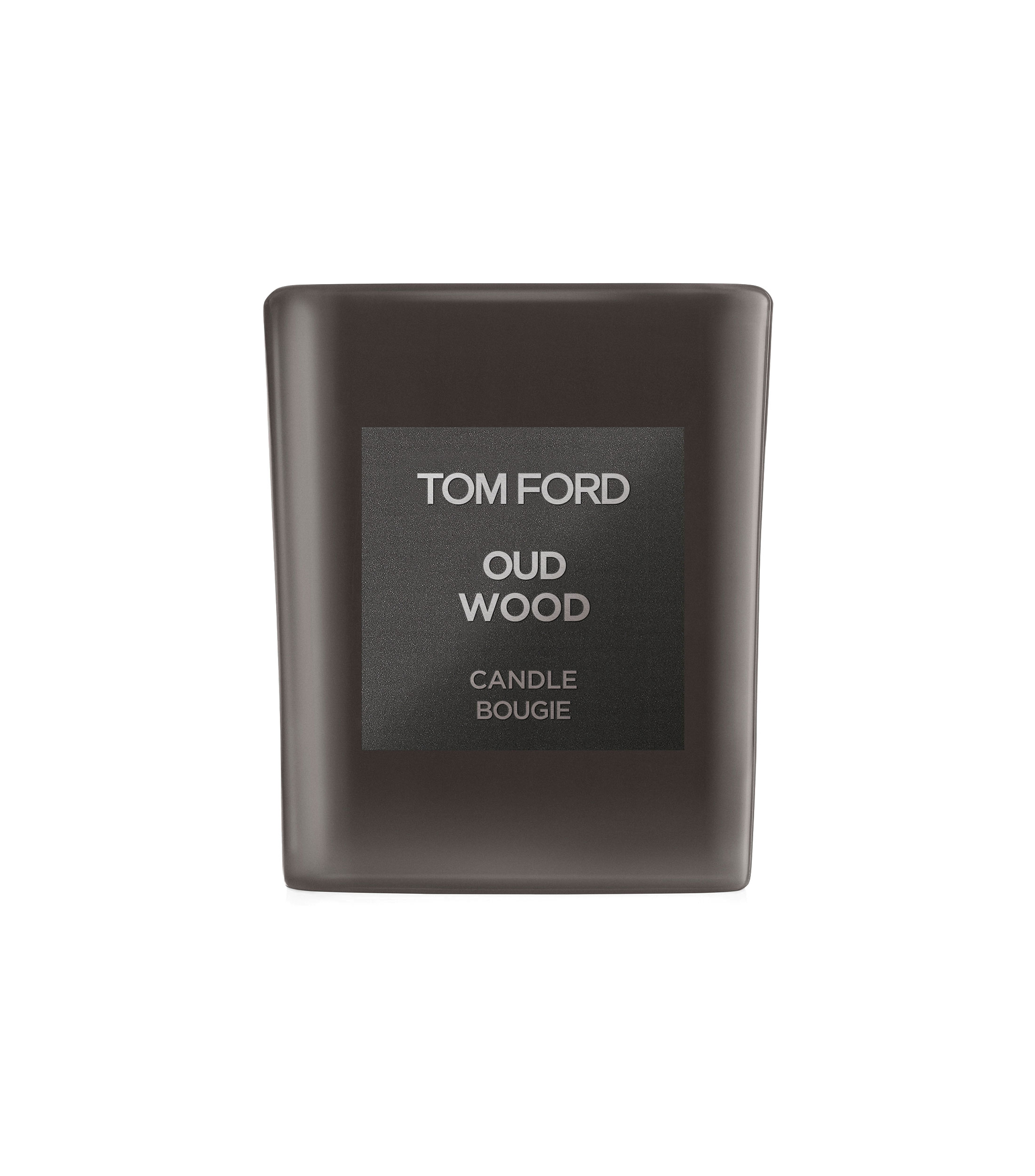 Vela Oud Wood, 621 ml
