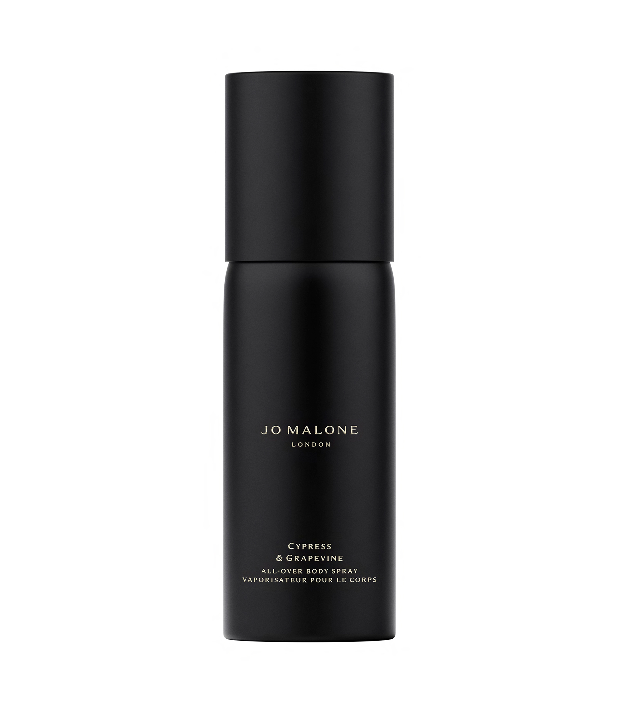 Cypress Grapevine All Over Body Spray Unisex