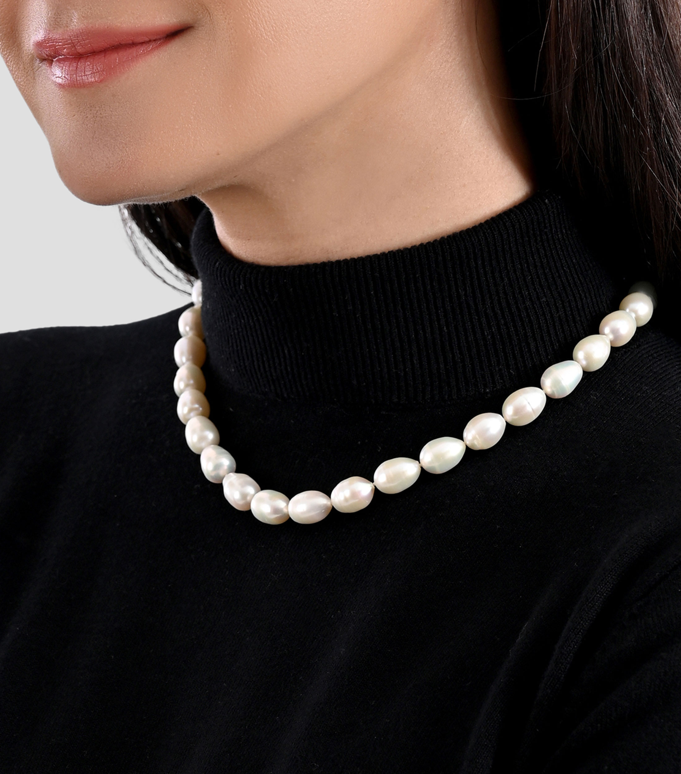 Collar Mujer