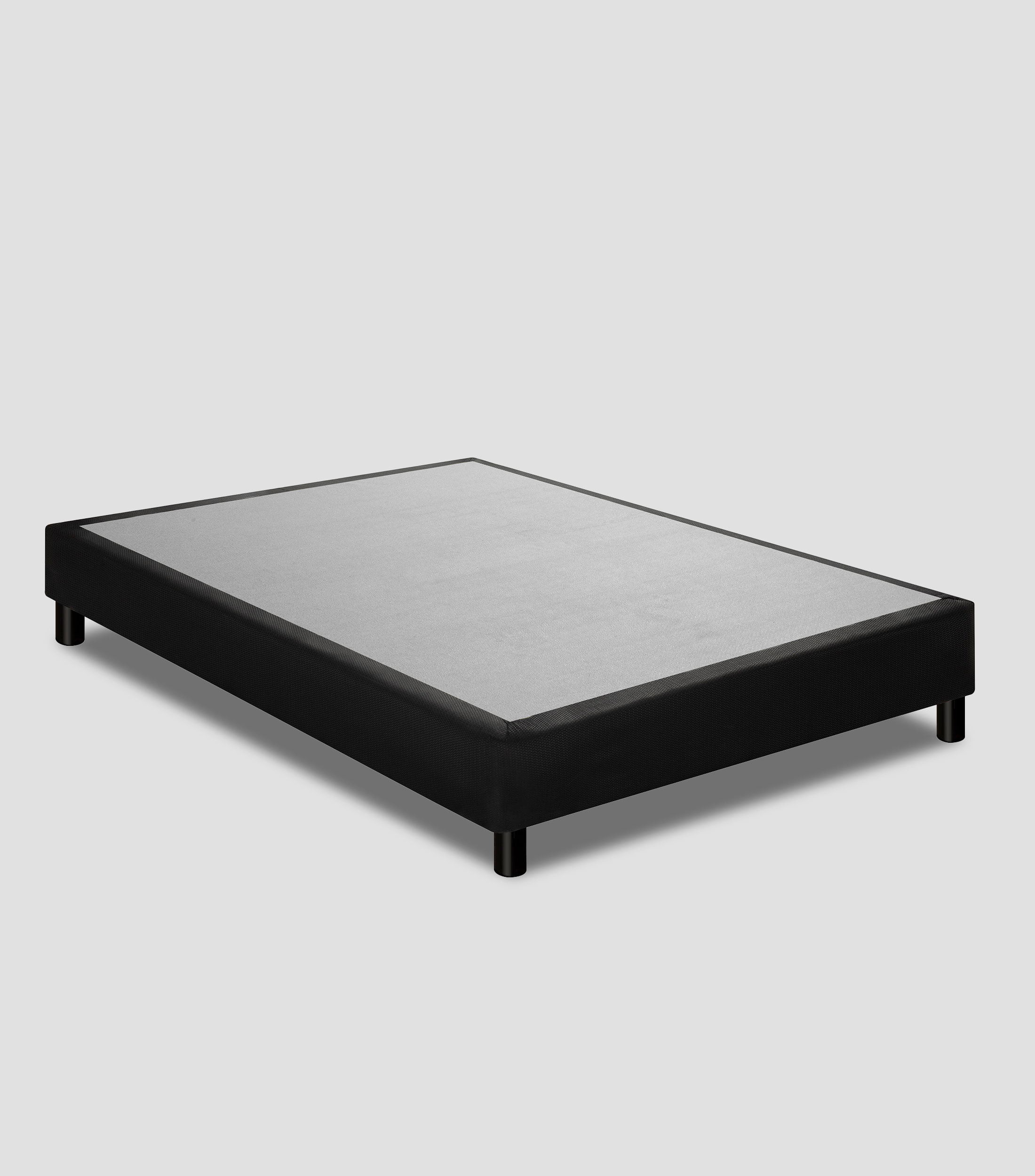 Box Elton Queen Size
