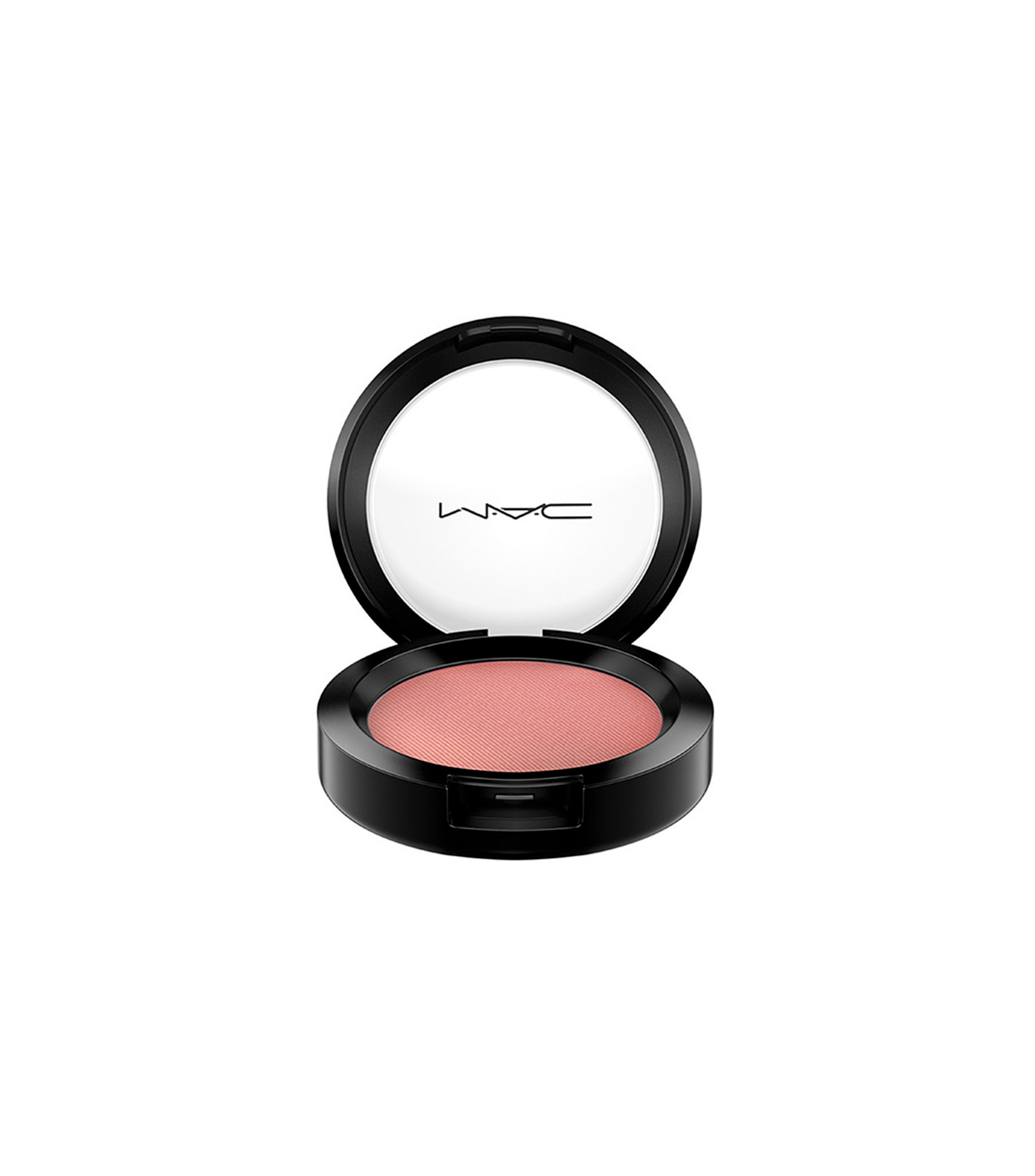 Rubor Sheertone Blush A42 PINCH ME, 6 gr