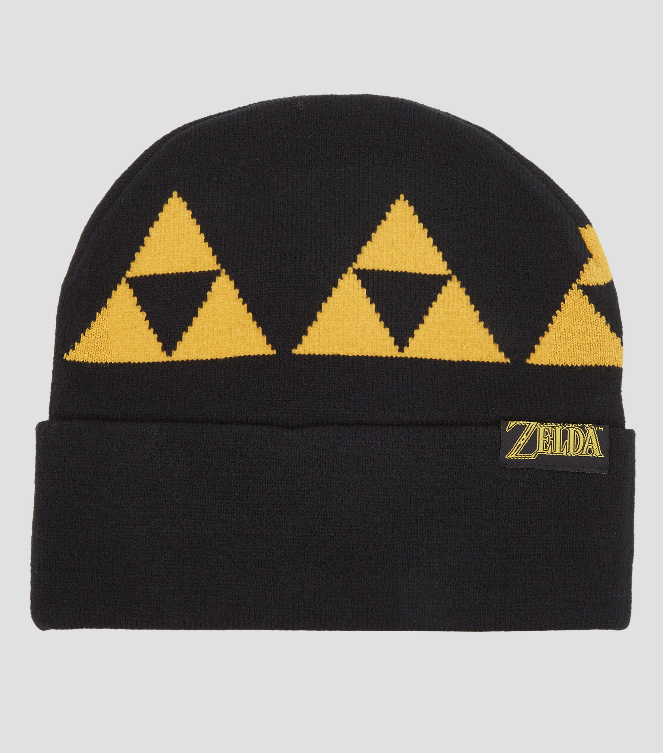 Gorro Zelda Niño
