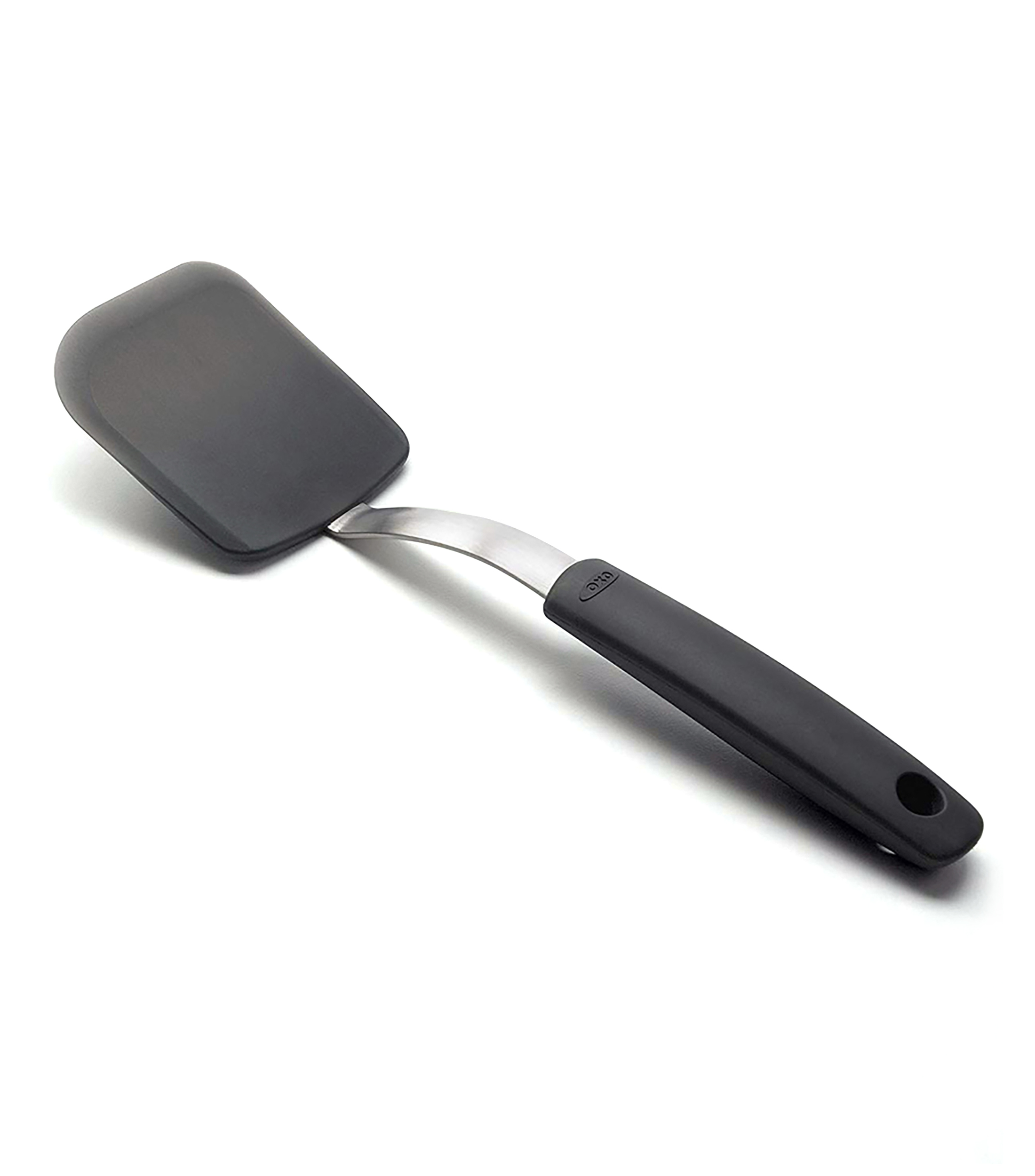 Espátula para Galletas.