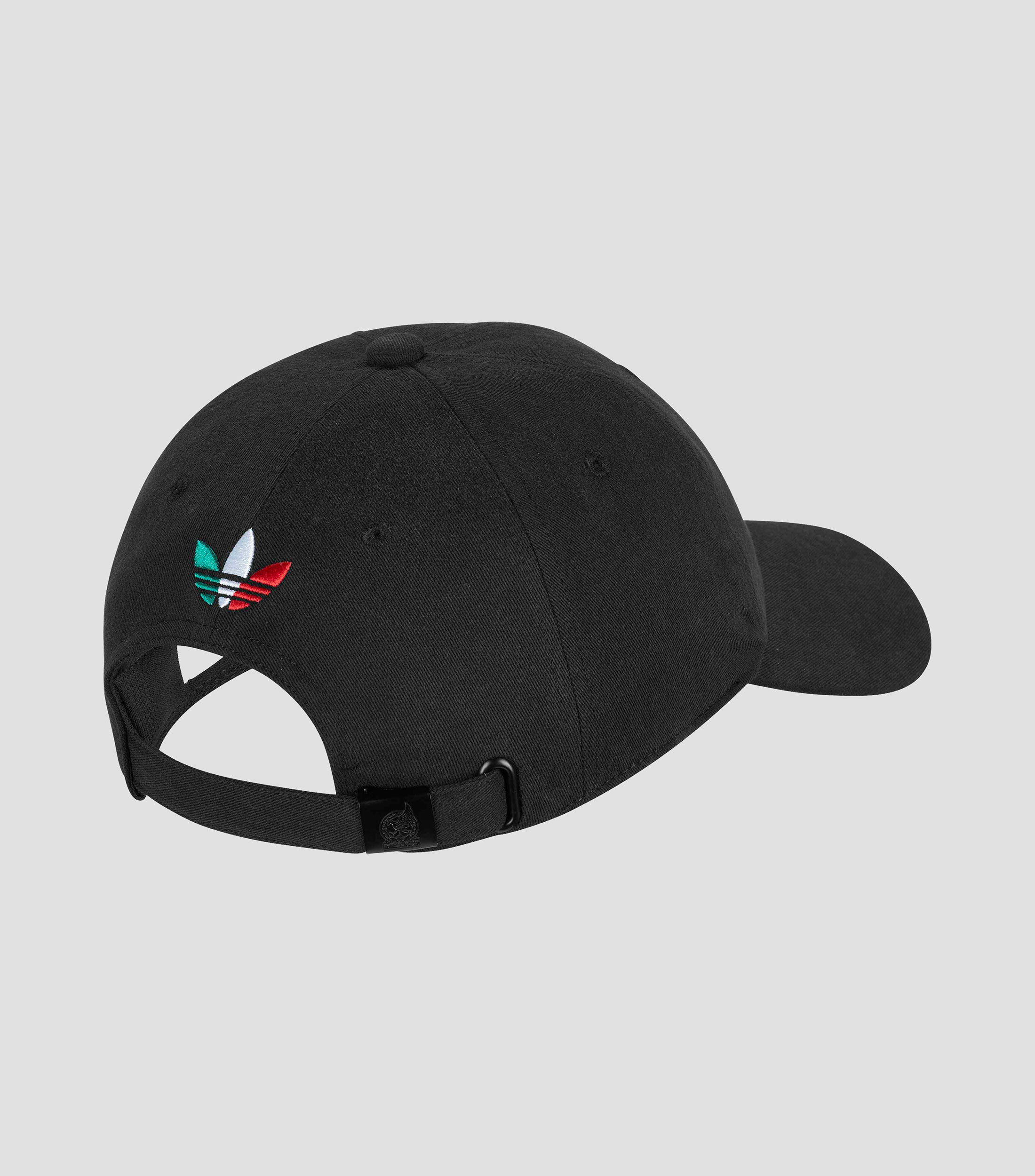 Gorra FMF México Dad Unisex
